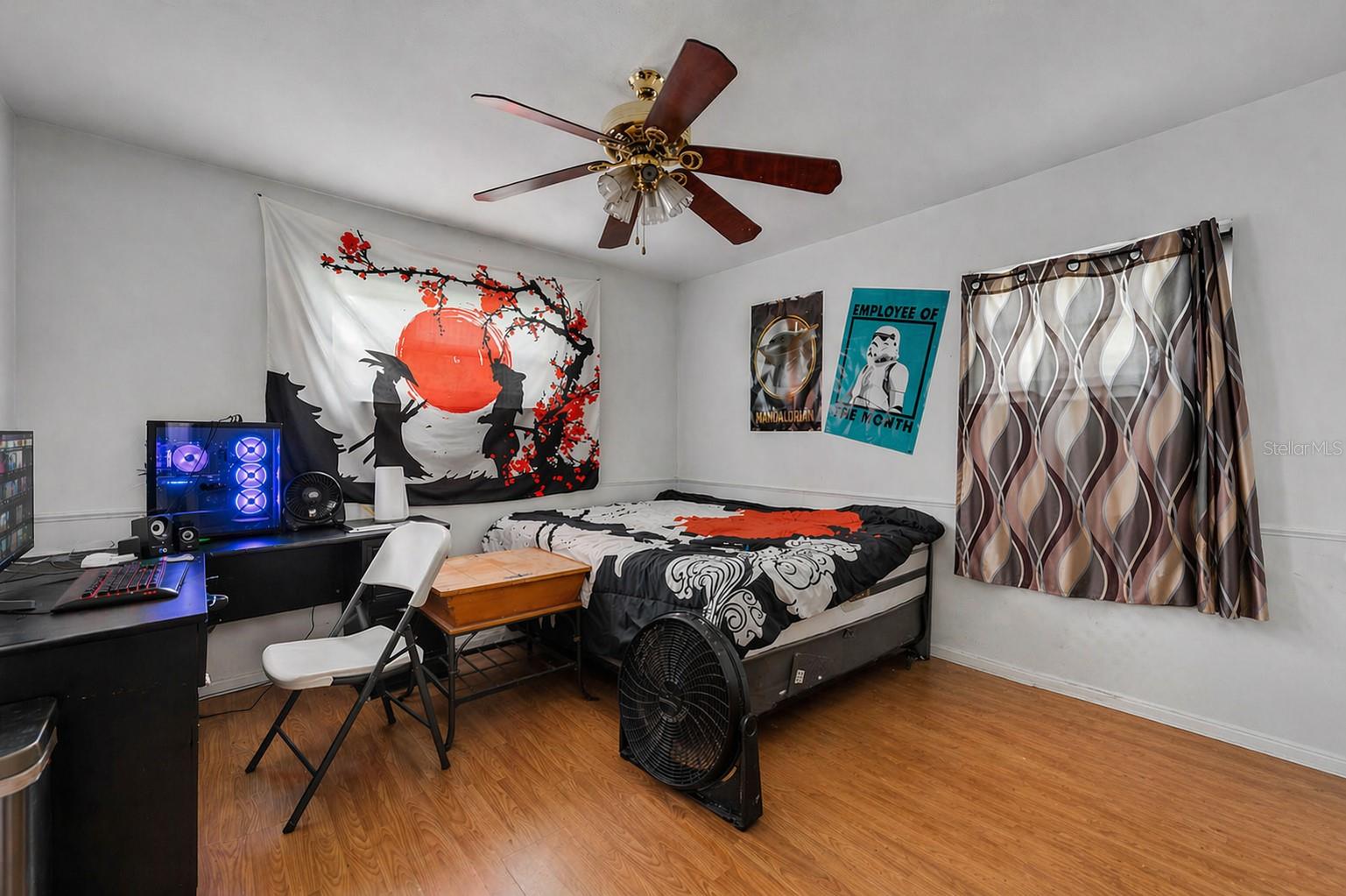 1336 E LAKE SHORE BLVD, KISSIMMEE, FL, 34744