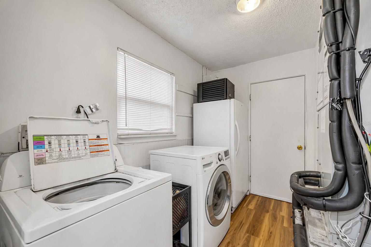 1336 E LAKE SHORE BLVD, KISSIMMEE, FL, 34744