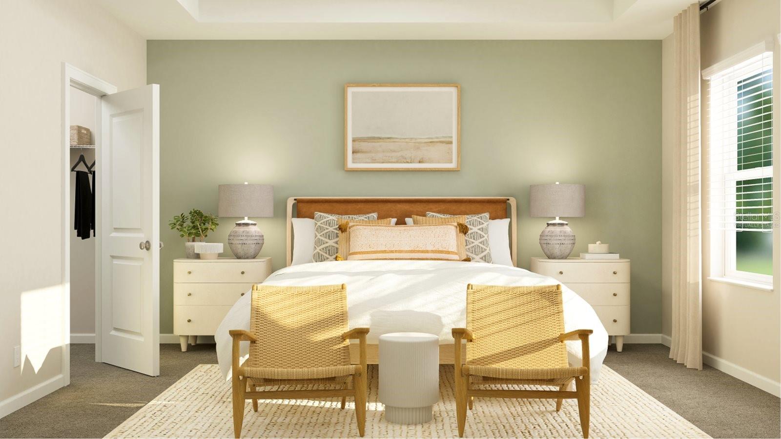 6037 ZEN WAY, CLERMONT, FL, 34714