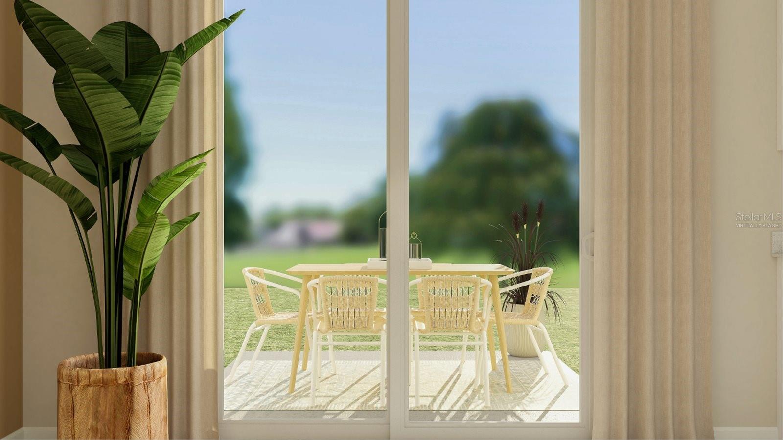 6037 ZEN WAY, CLERMONT, FL, 34714