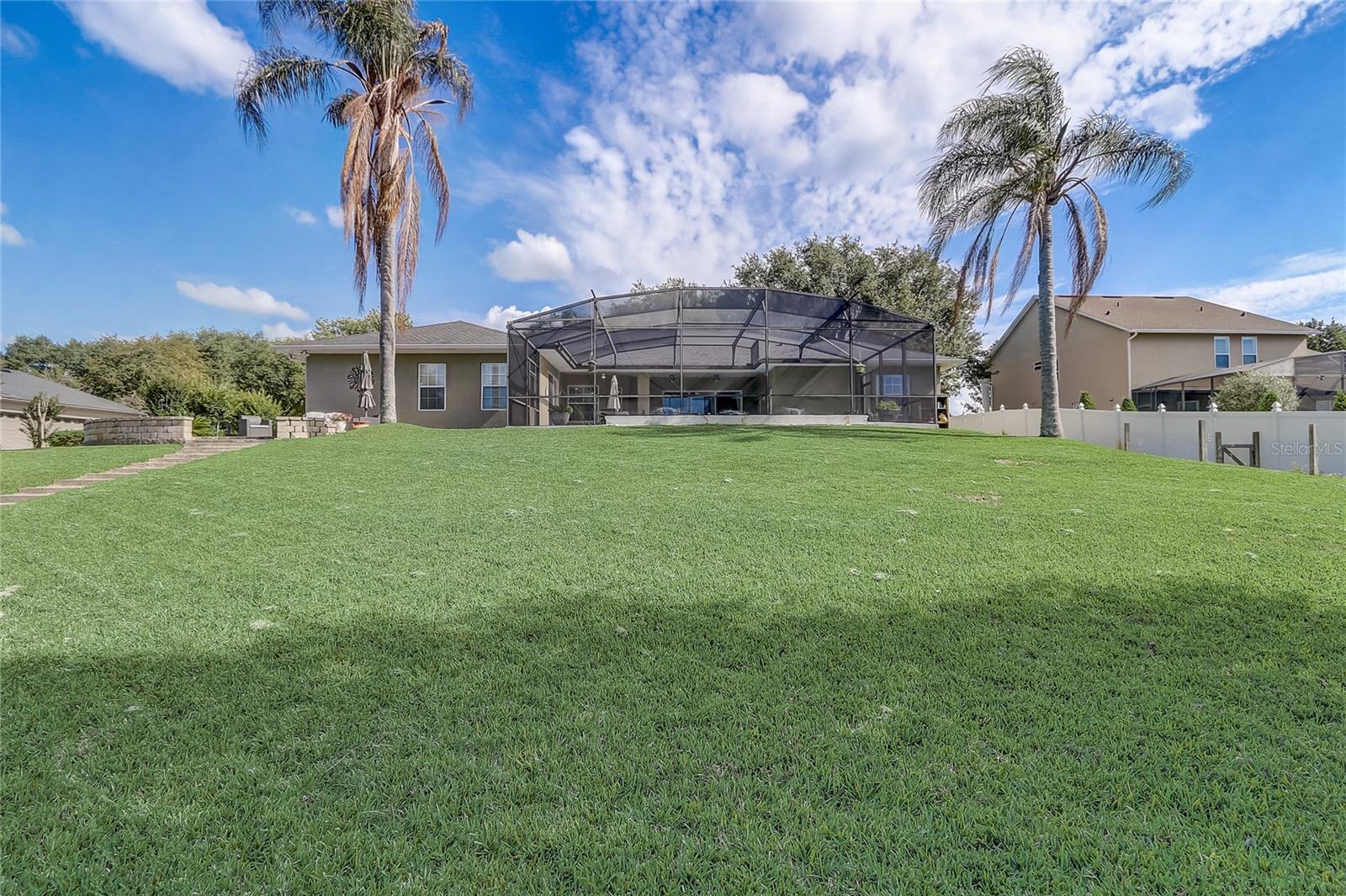 8314 VINTAGE DR, ORLANDO, FL, 32835