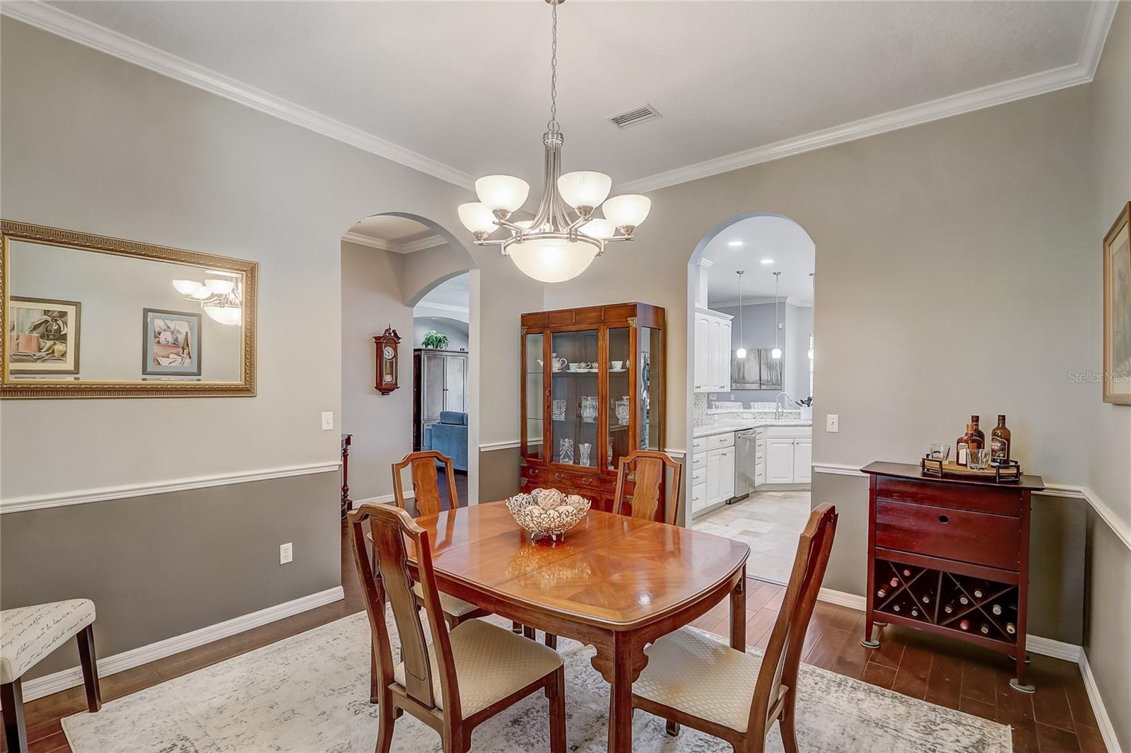 8314 VINTAGE DR, ORLANDO, FL, 32835