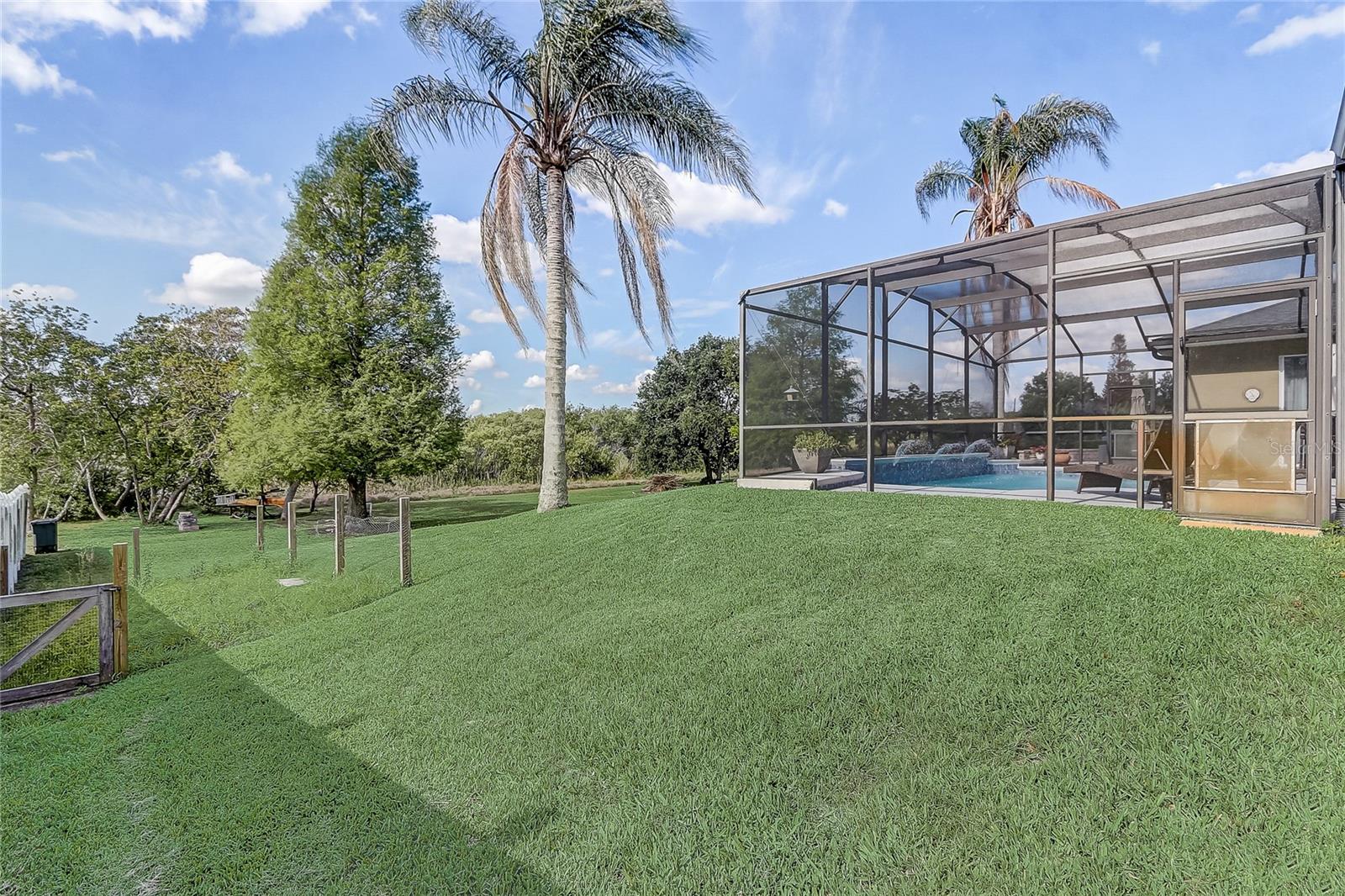 8314 VINTAGE DR, ORLANDO, FL, 32835