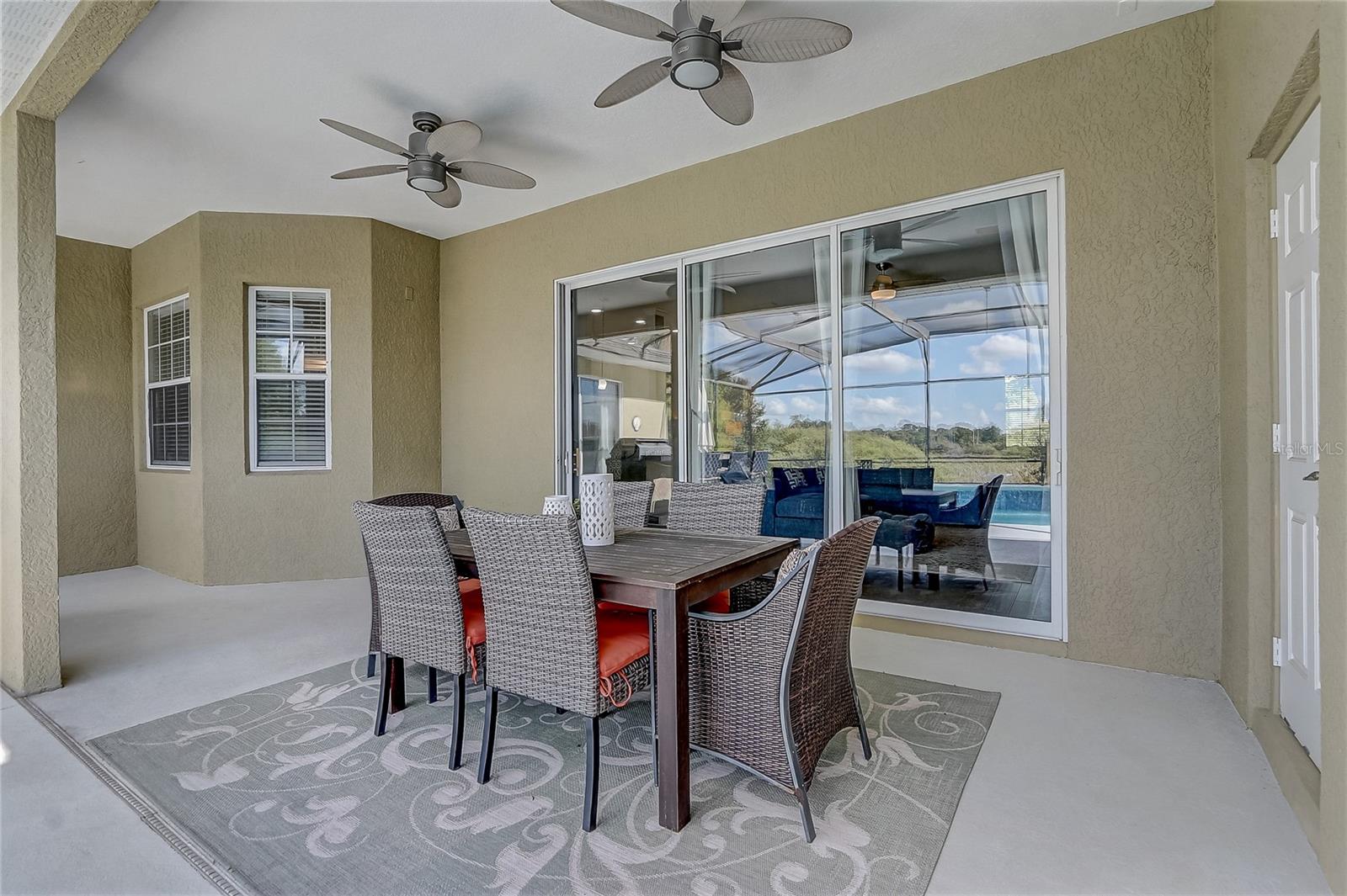 8314 VINTAGE DR, ORLANDO, FL, 32835