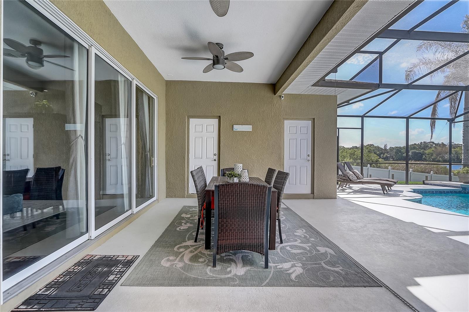 8314 VINTAGE DR, ORLANDO, FL, 32835