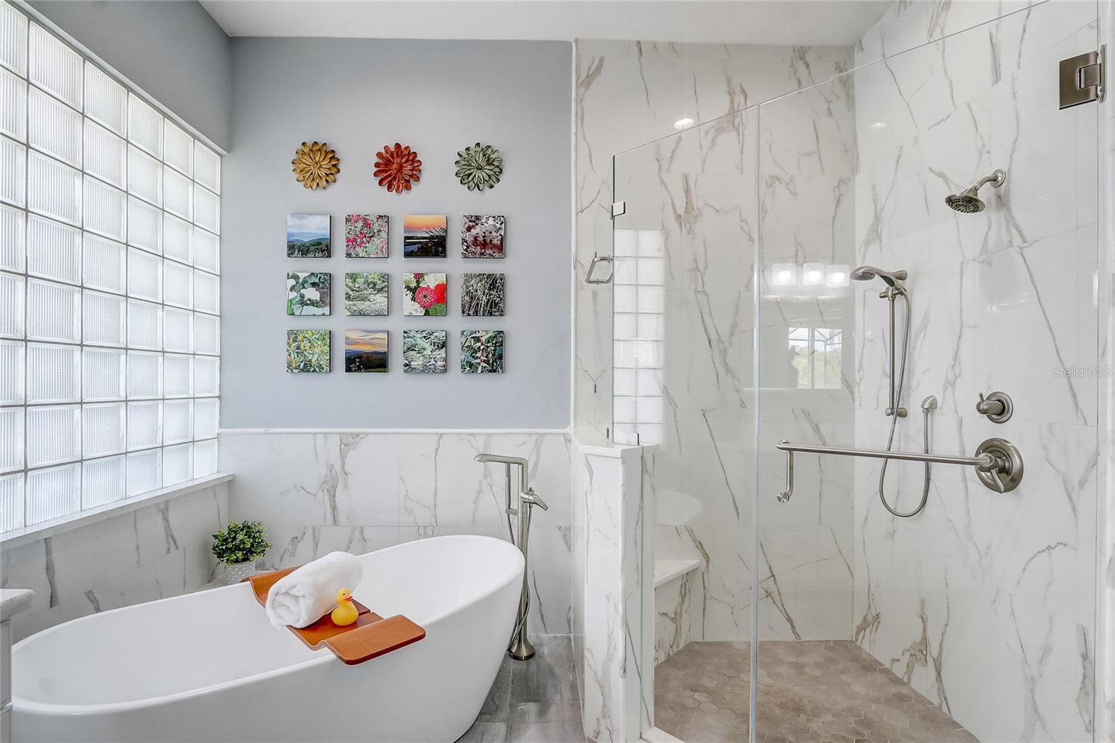 8314 VINTAGE DR, ORLANDO, FL, 32835