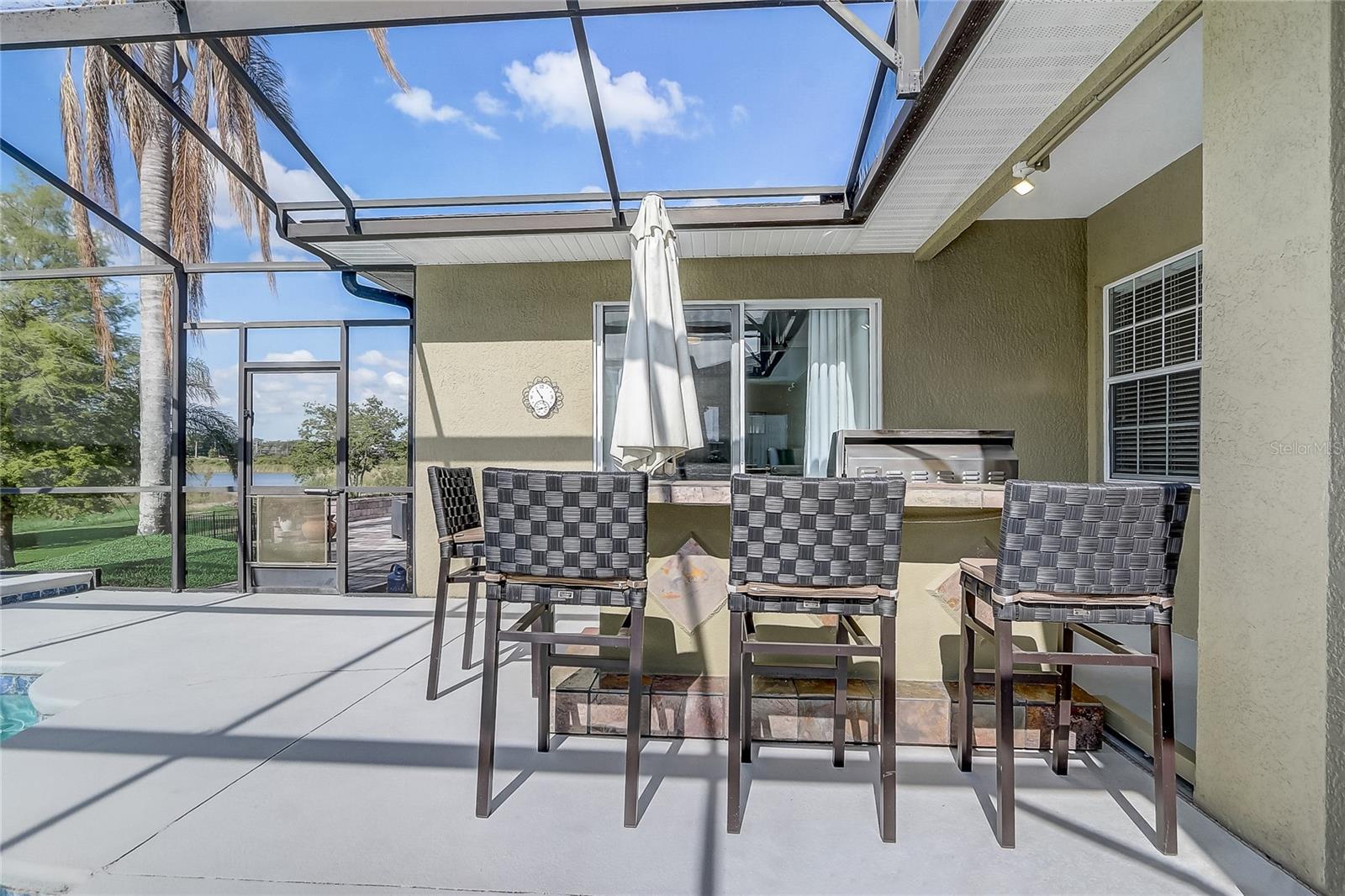 8314 VINTAGE DR, ORLANDO, FL, 32835