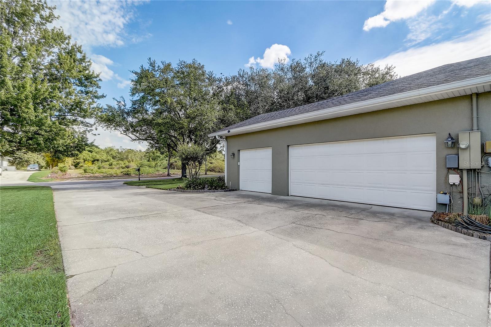 8314 VINTAGE DR, ORLANDO, FL, 32835