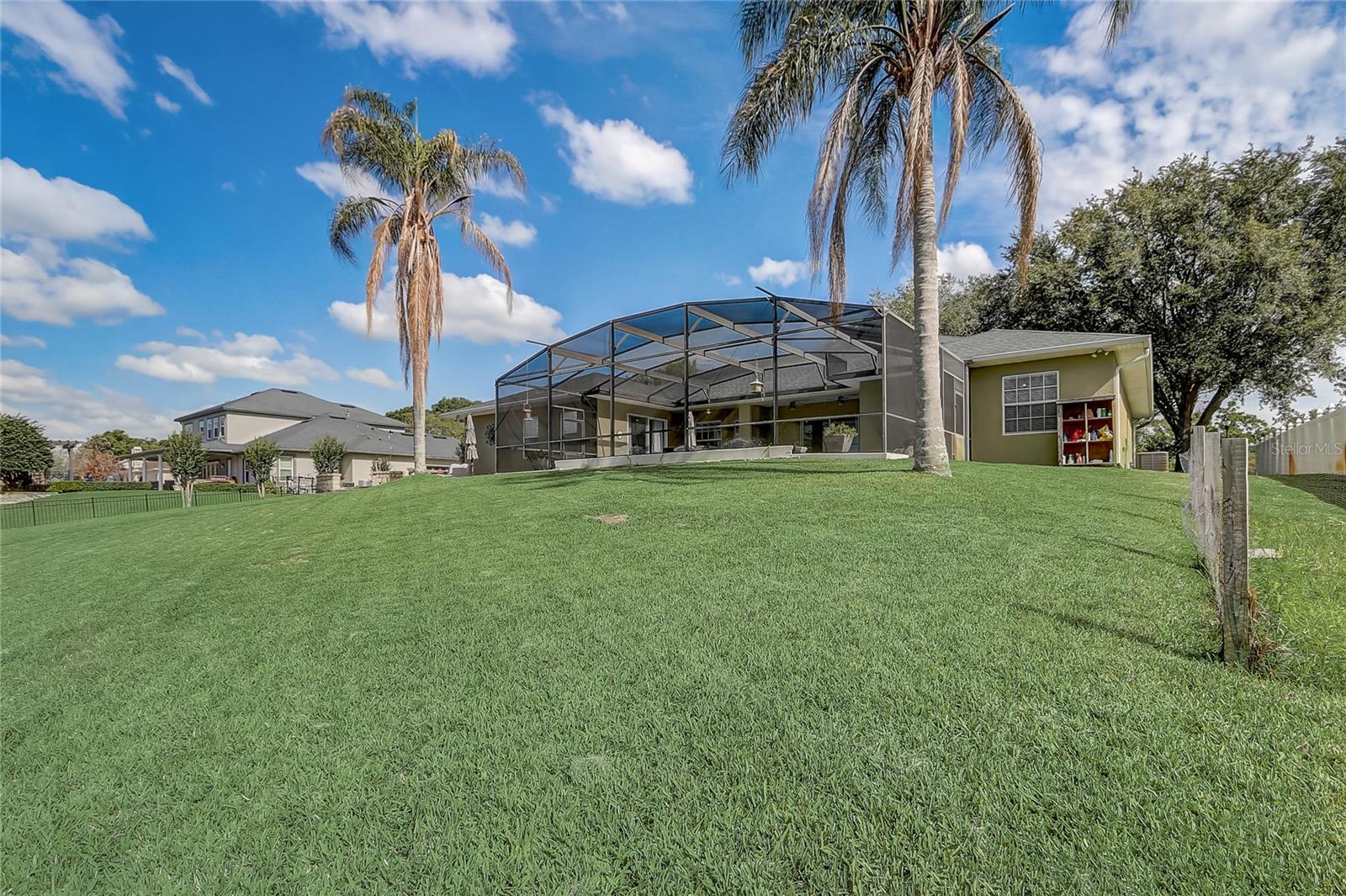 8314 VINTAGE DR, ORLANDO, FL, 32835