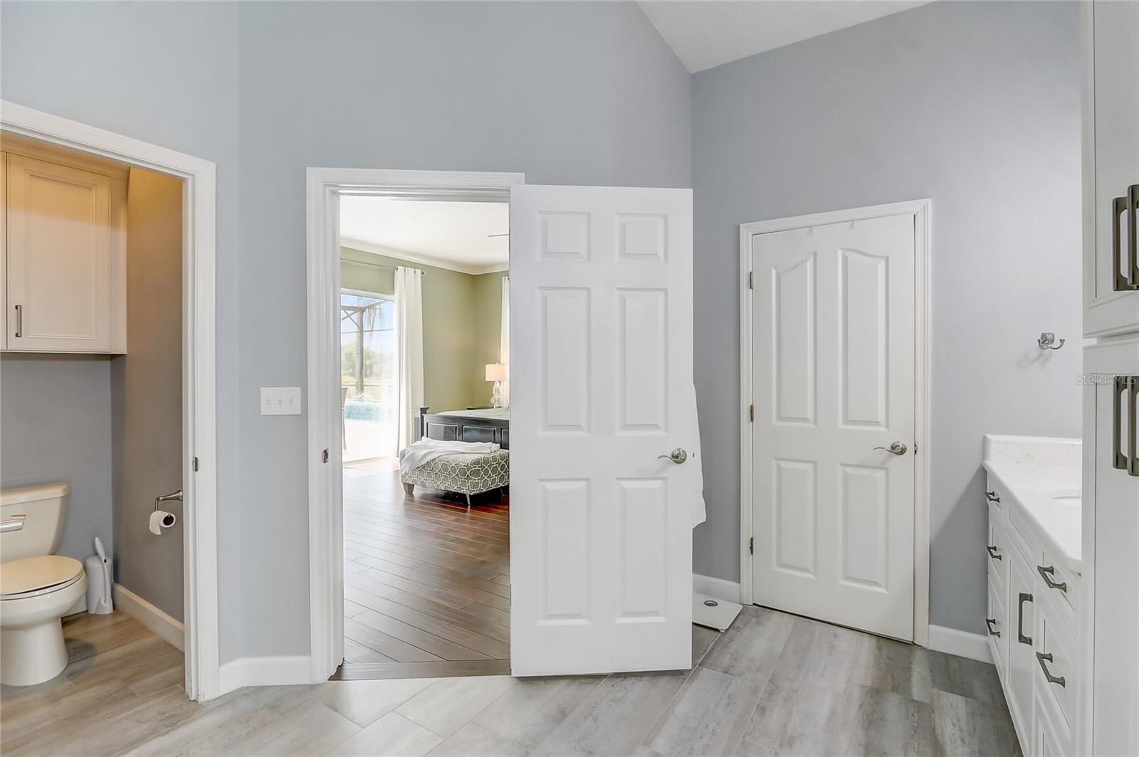 8314 VINTAGE DR, ORLANDO, FL, 32835