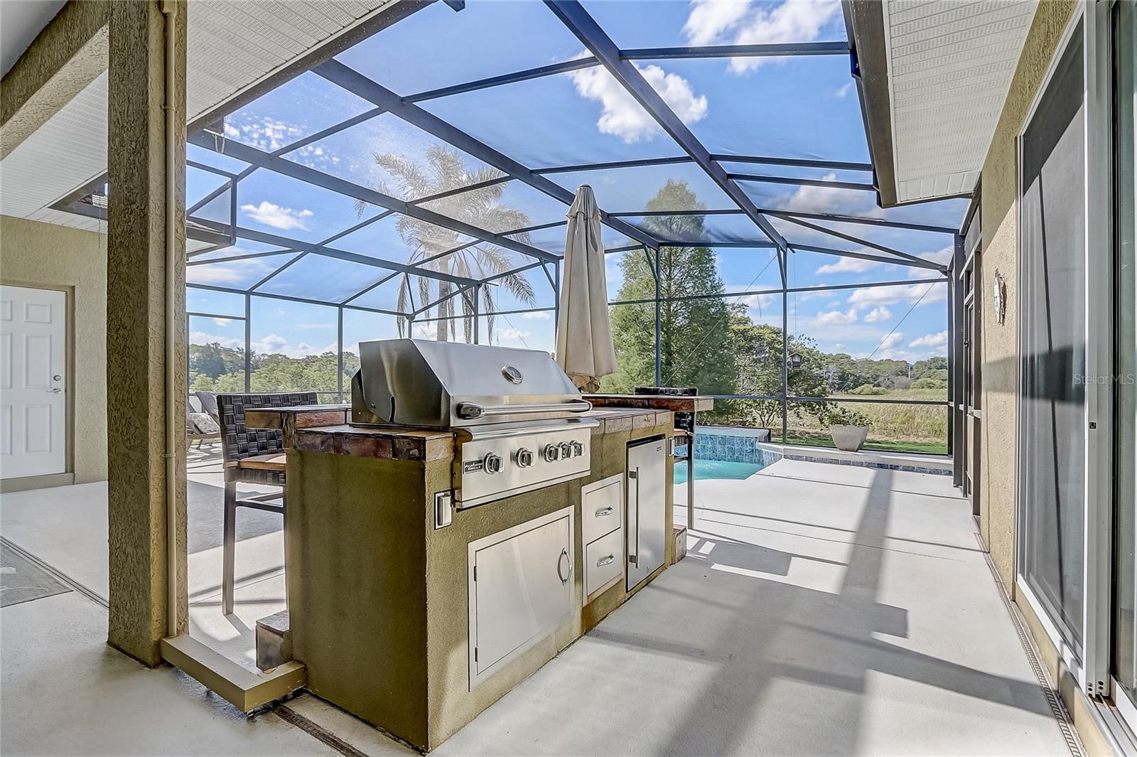 8314 VINTAGE DR, ORLANDO, FL, 32835