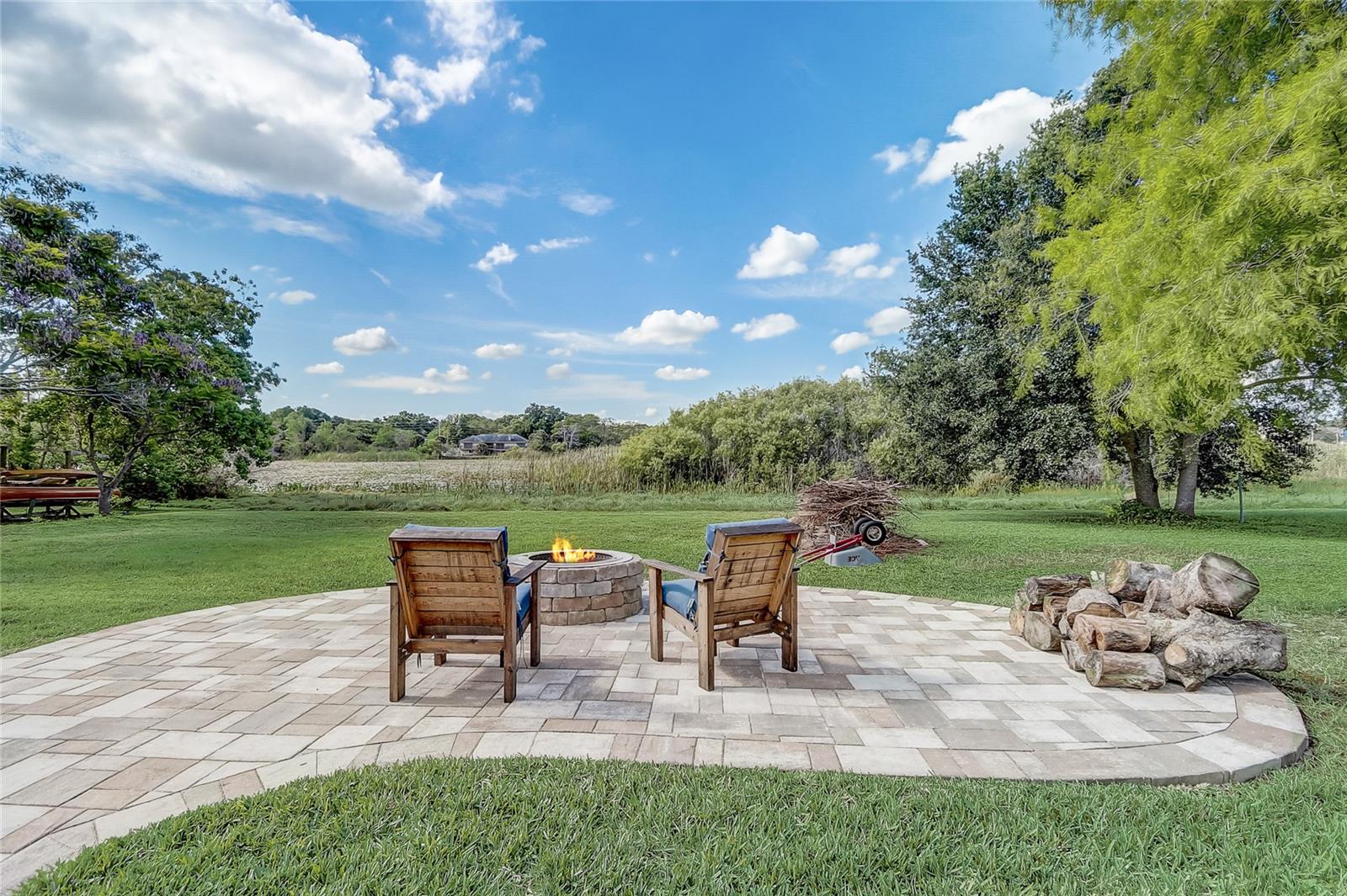 8314 VINTAGE DR, ORLANDO, FL, 32835