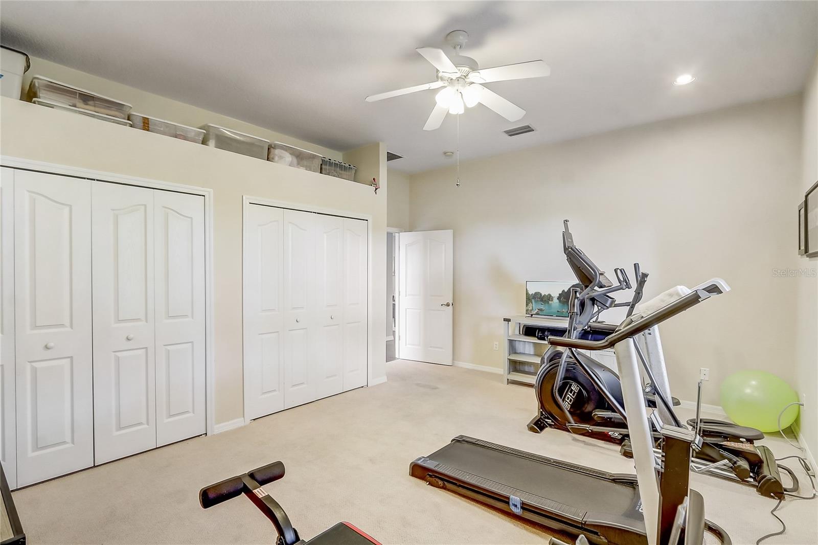 8314 VINTAGE DR, ORLANDO, FL, 32835