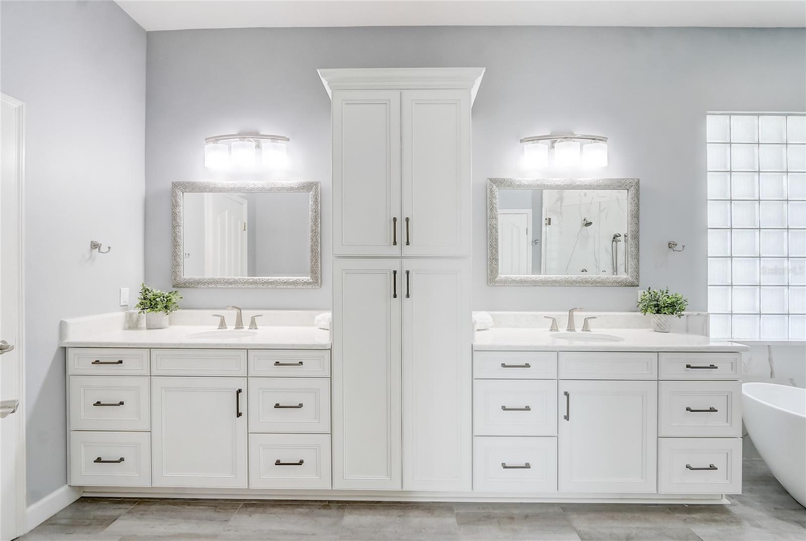 8314 VINTAGE DR, ORLANDO, FL, 32835