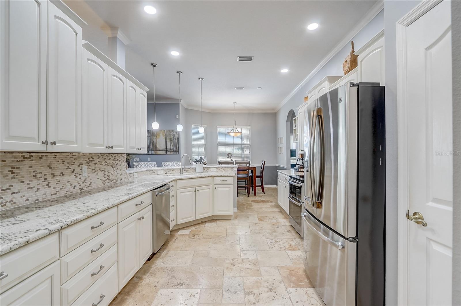 8314 VINTAGE DR, ORLANDO, FL, 32835