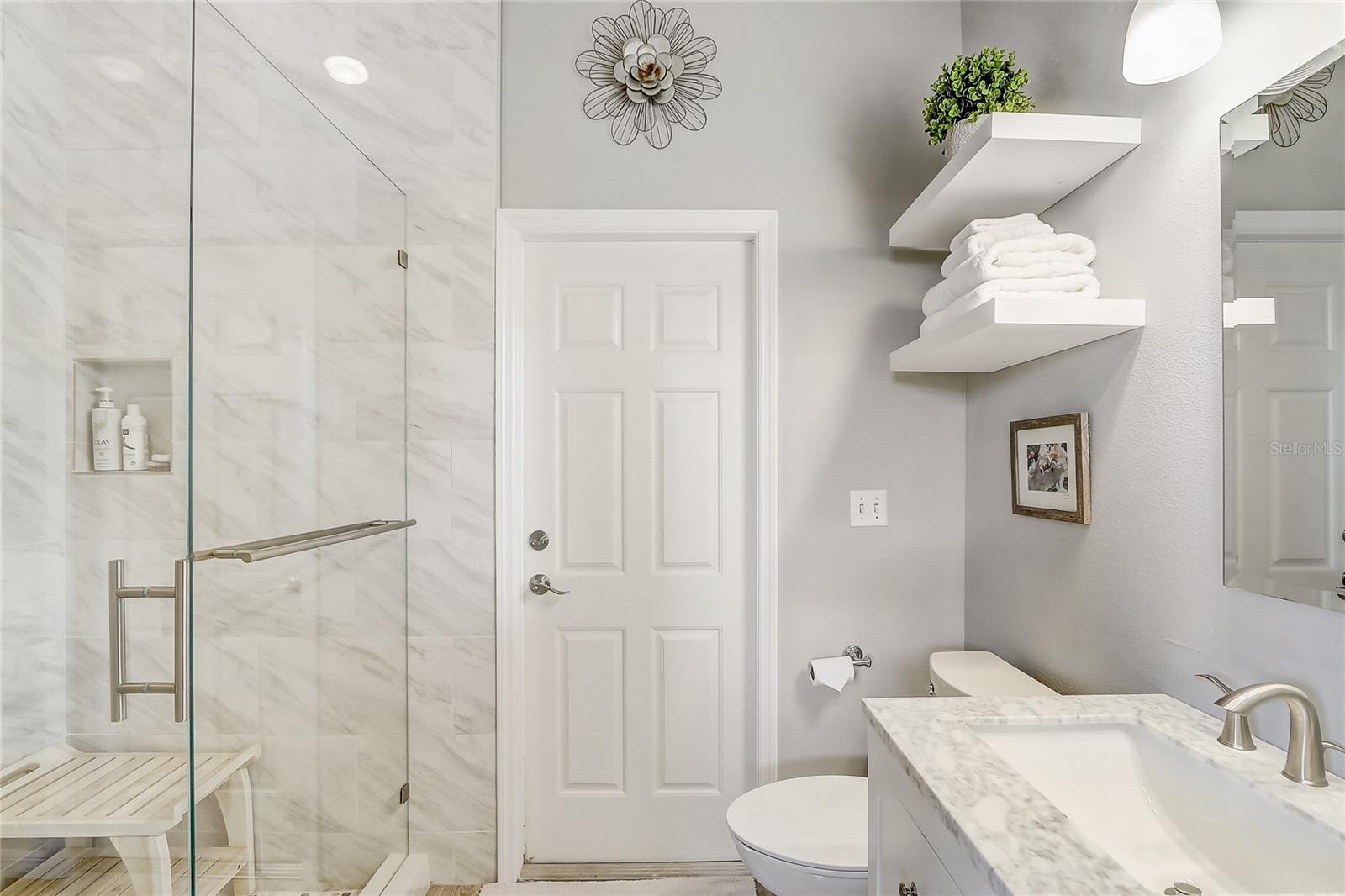 8314 VINTAGE DR, ORLANDO, FL, 32835