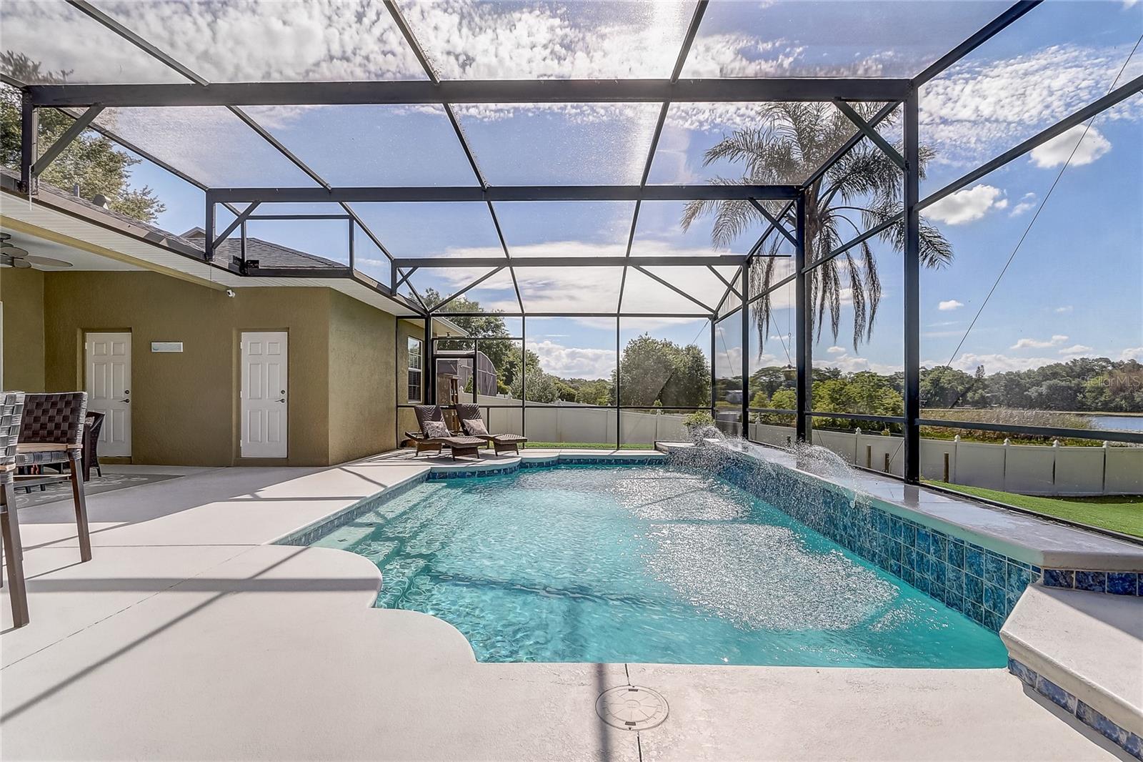 8314 VINTAGE DR, ORLANDO, FL, 32835