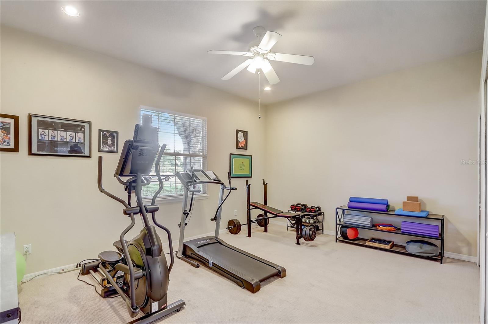 8314 VINTAGE DR, ORLANDO, FL, 32835