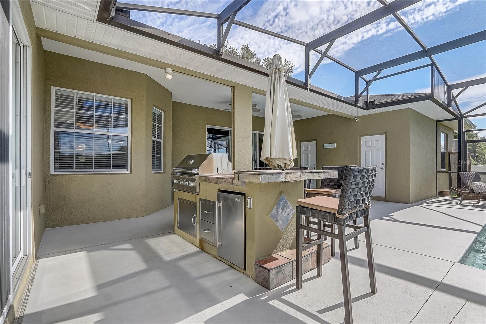 8314 VINTAGE DR, ORLANDO, FL, 32835