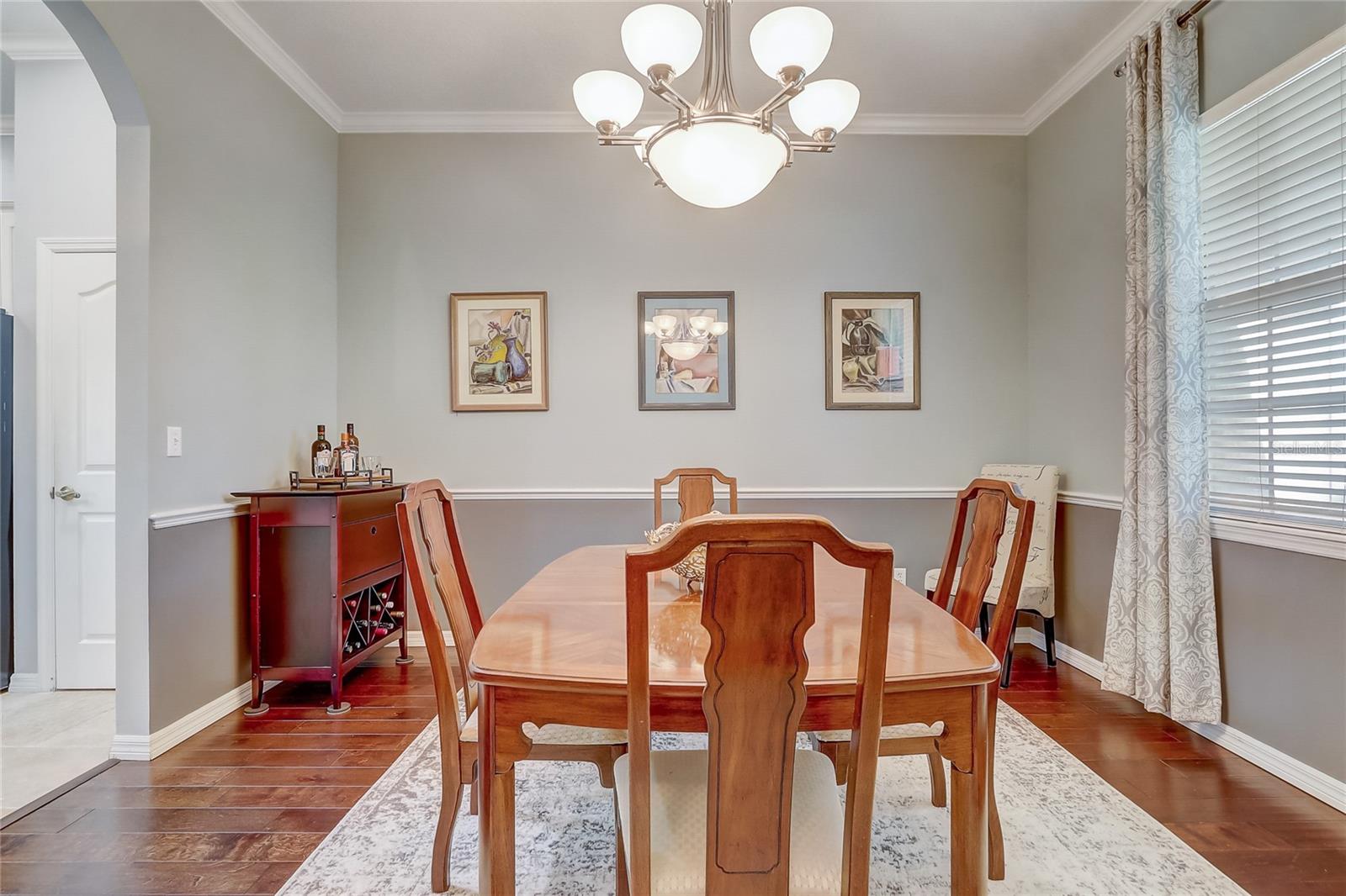 8314 VINTAGE DR, ORLANDO, FL, 32835