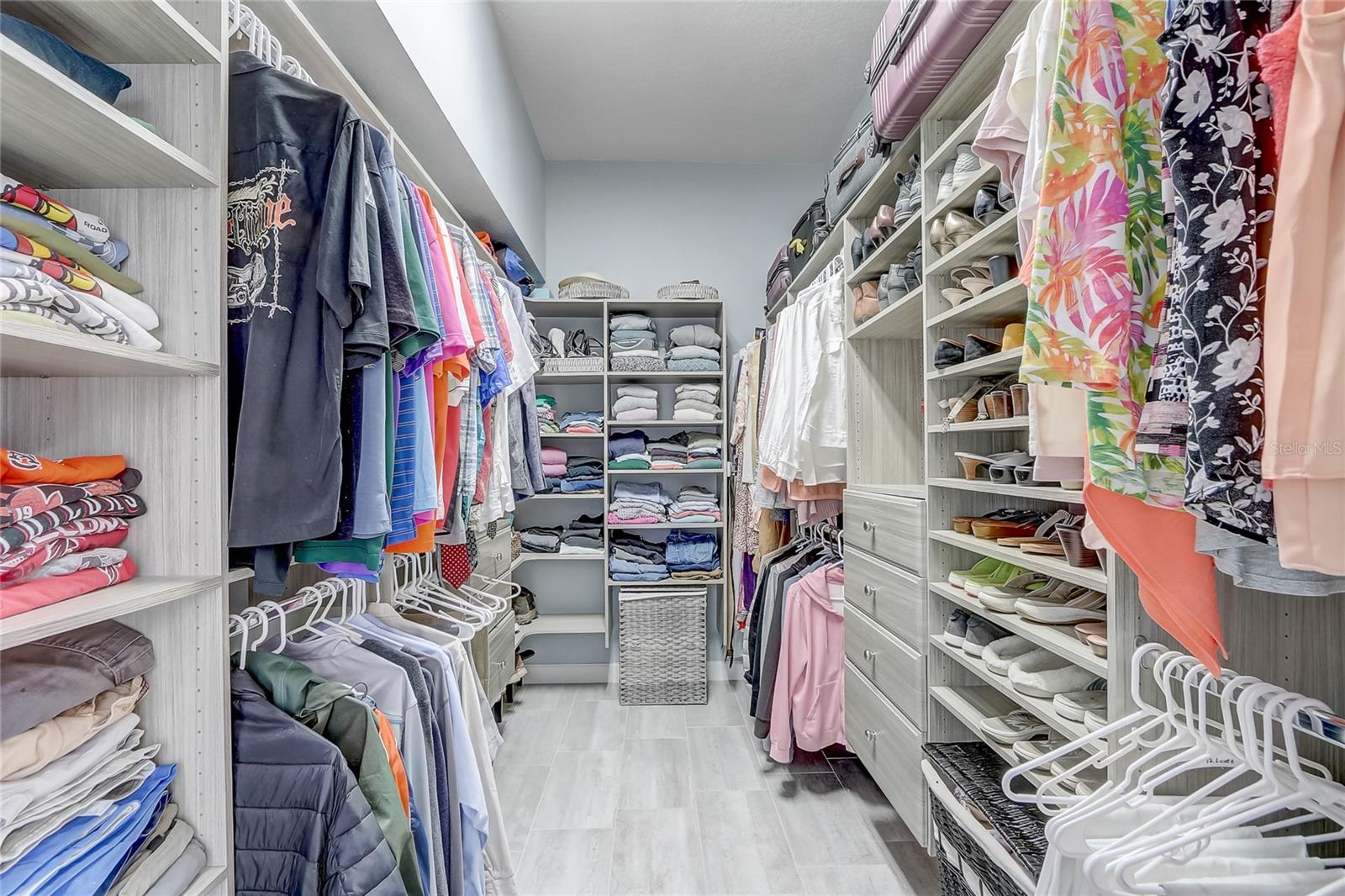 8314 VINTAGE DR, ORLANDO, FL, 32835