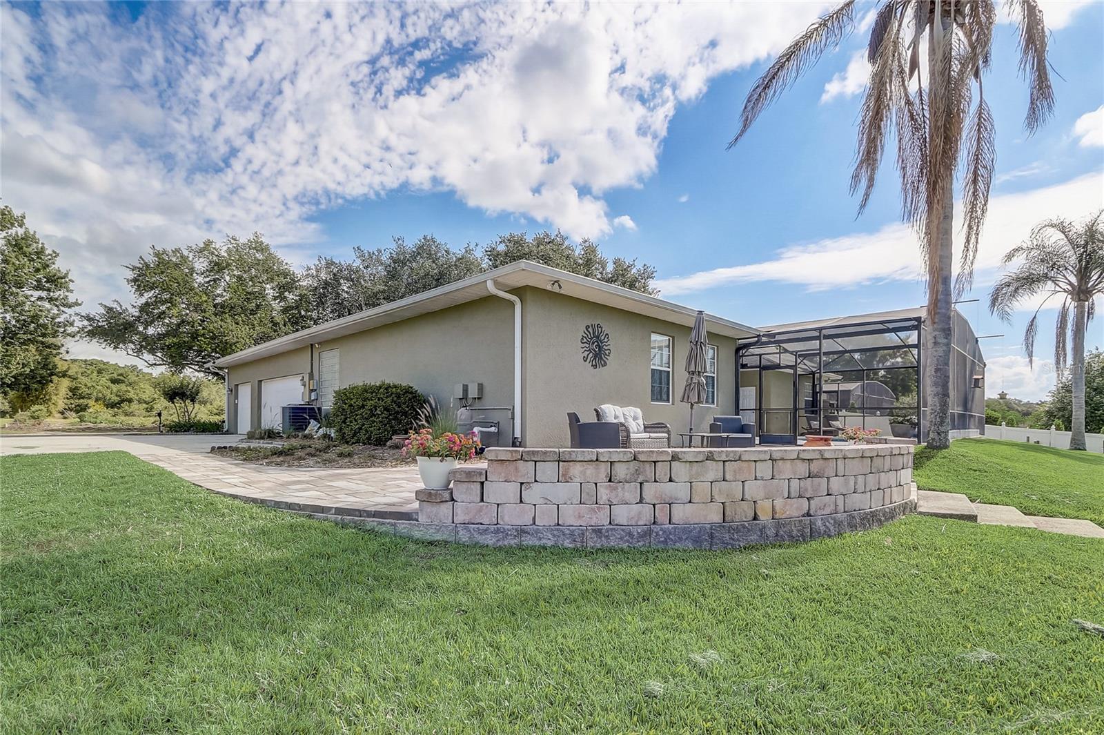 8314 VINTAGE DR, ORLANDO, FL, 32835