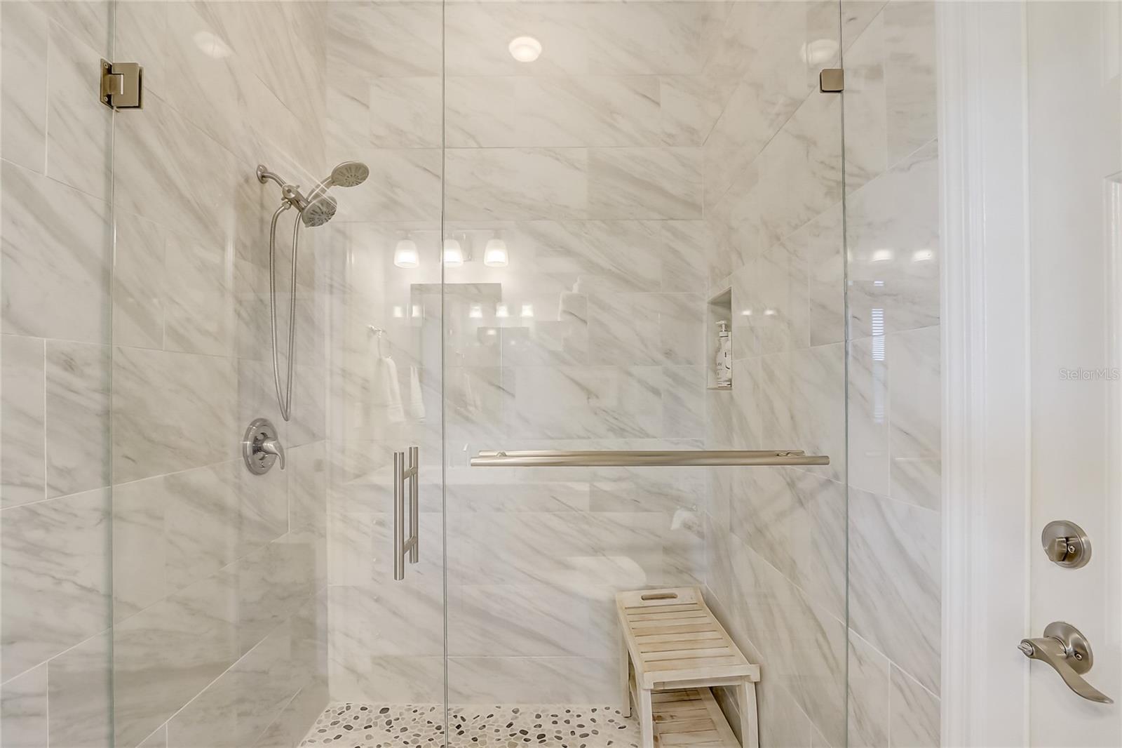 8314 VINTAGE DR, ORLANDO, FL, 32835