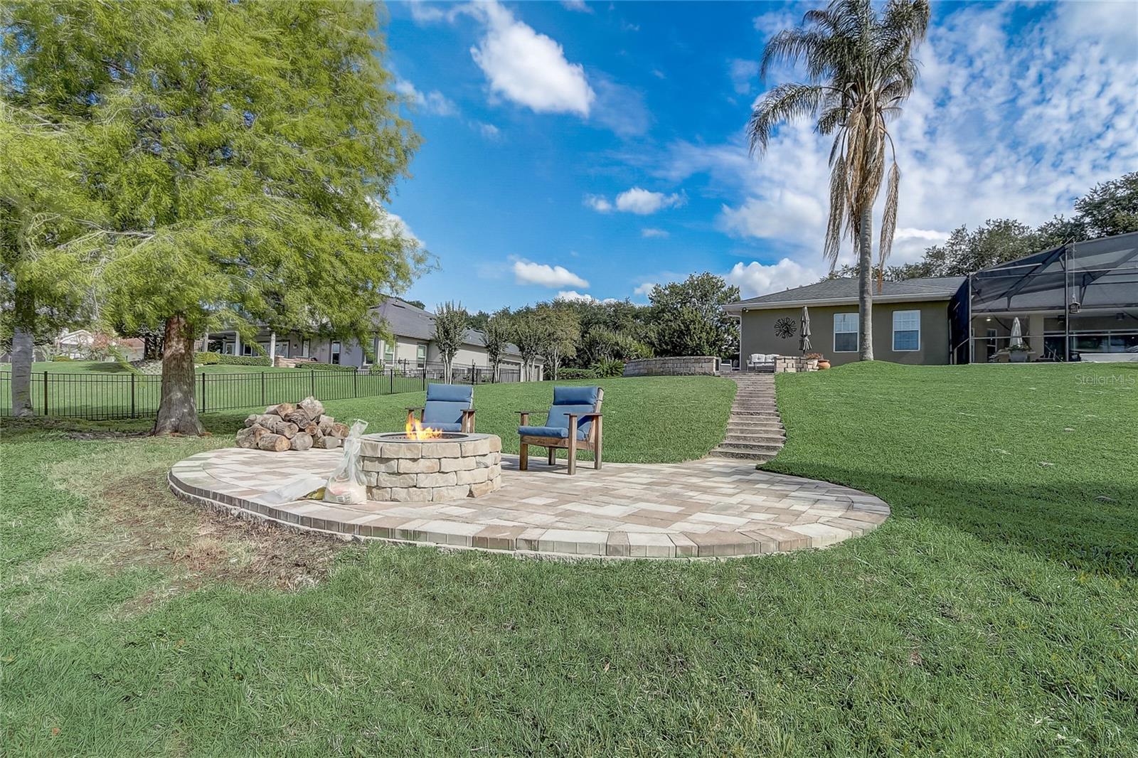 8314 VINTAGE DR, ORLANDO, FL, 32835