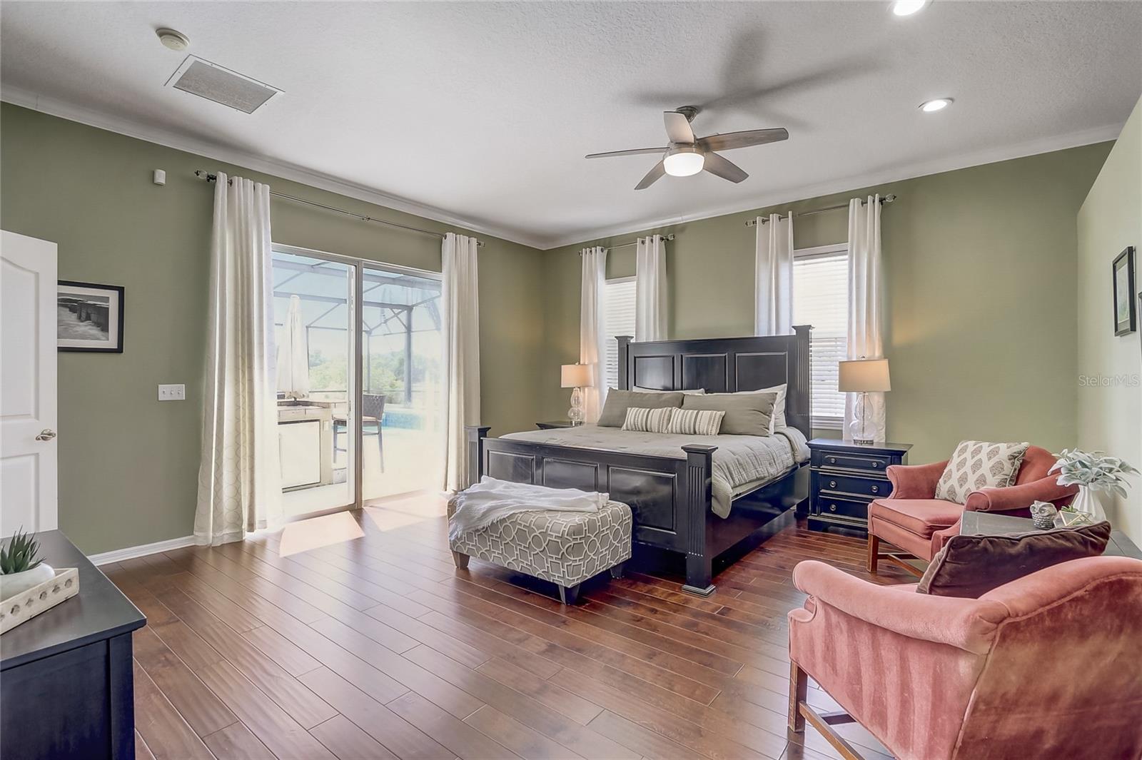 8314 VINTAGE DR, ORLANDO, FL, 32835