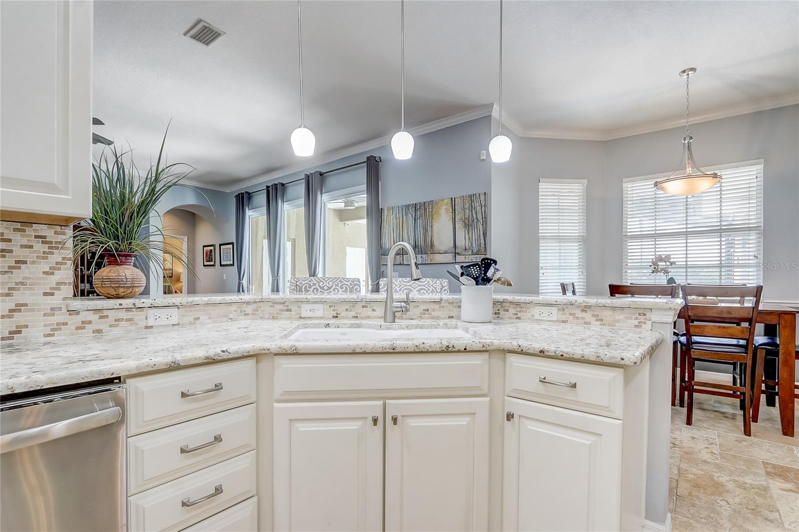 8314 VINTAGE DR, ORLANDO, FL, 32835