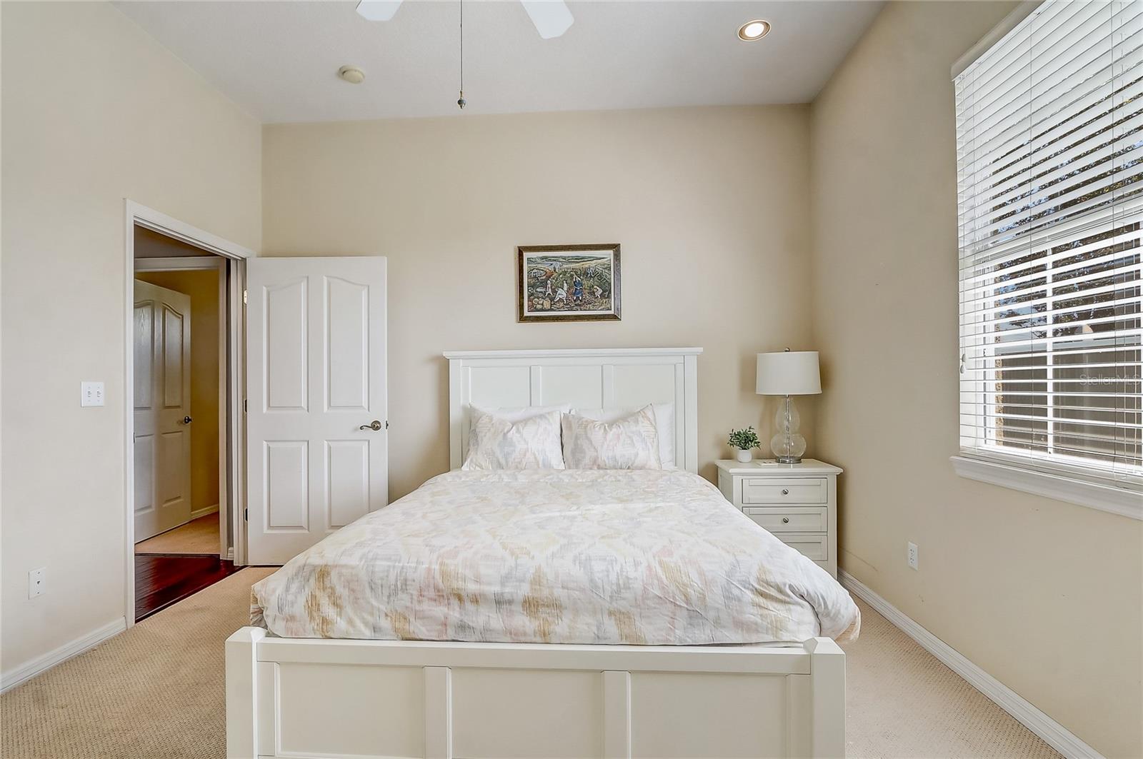 8314 VINTAGE DR, ORLANDO, FL, 32835