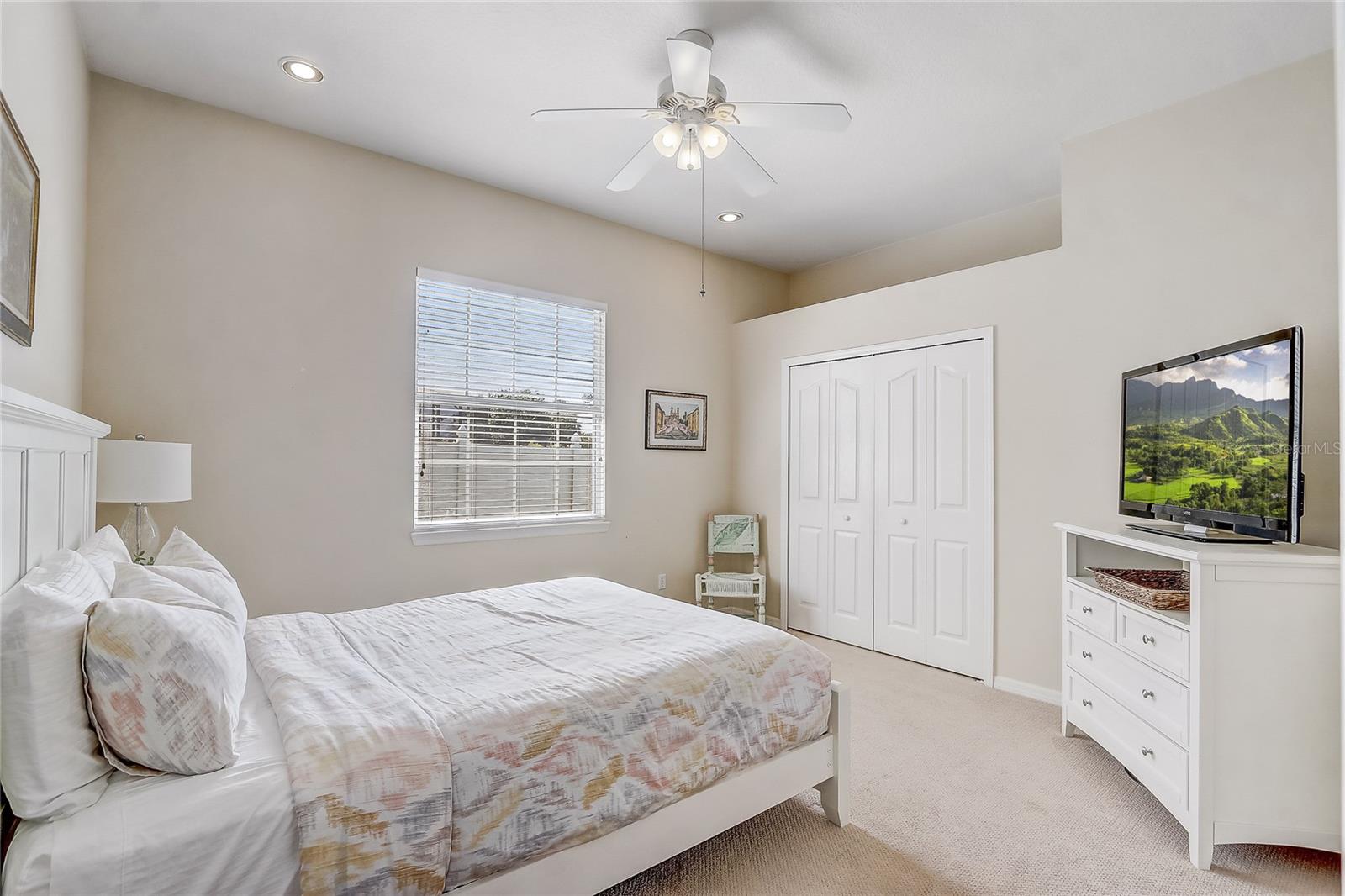 8314 VINTAGE DR, ORLANDO, FL, 32835