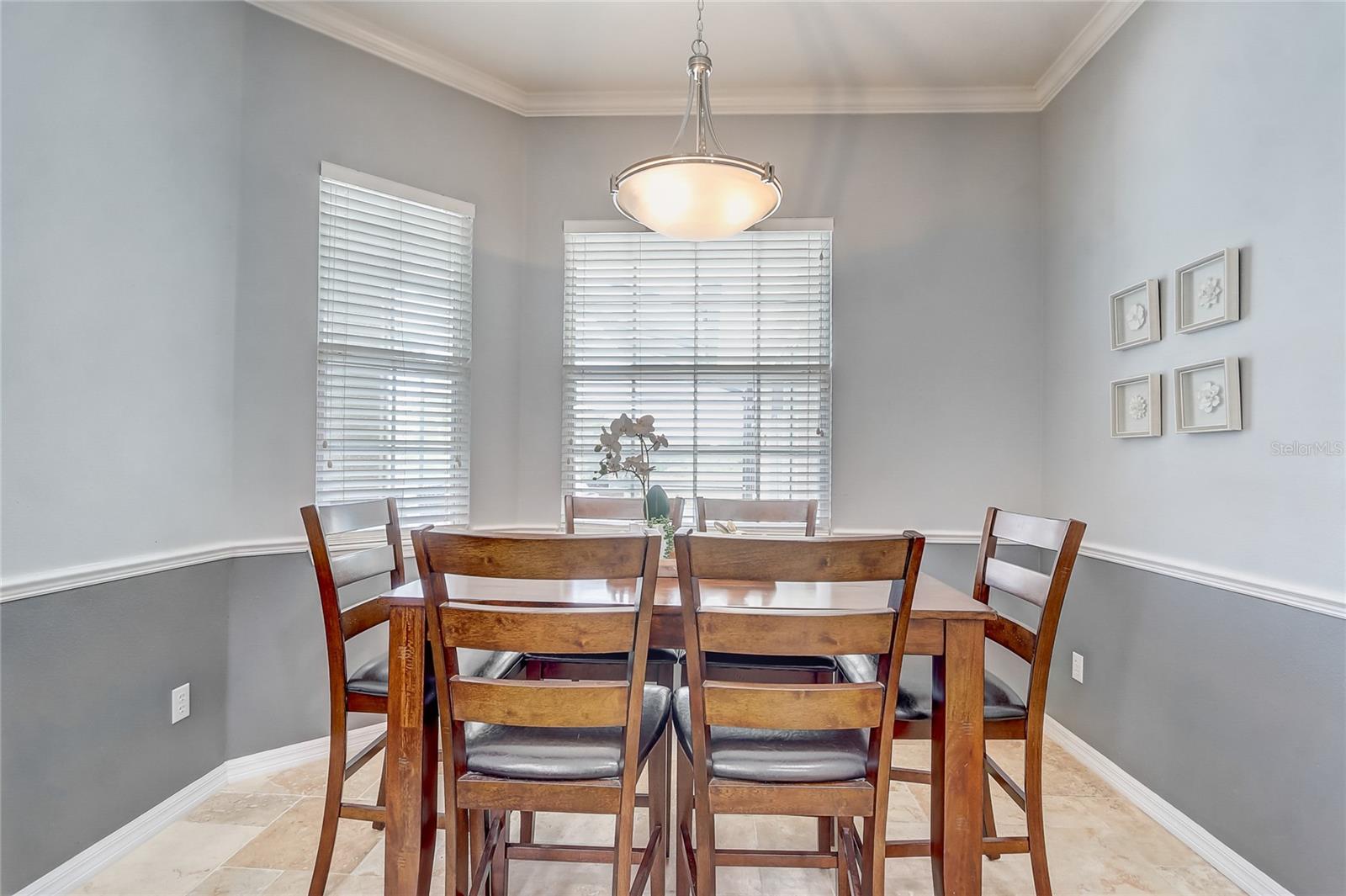 8314 VINTAGE DR, ORLANDO, FL, 32835