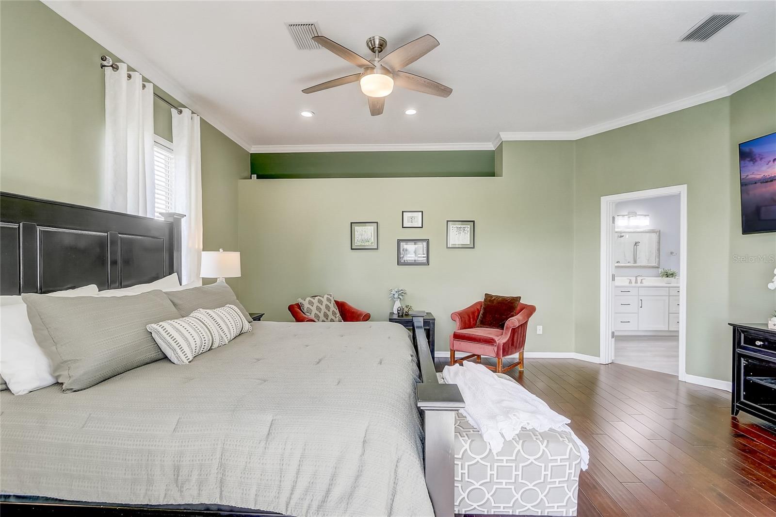 8314 VINTAGE DR, ORLANDO, FL, 32835