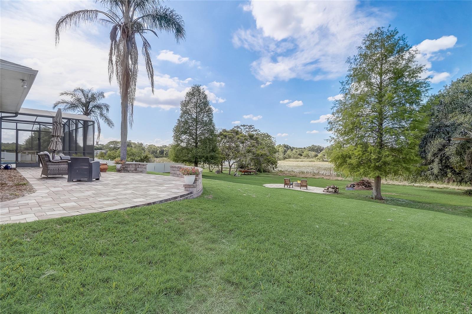 8314 VINTAGE DR, ORLANDO, FL, 32835