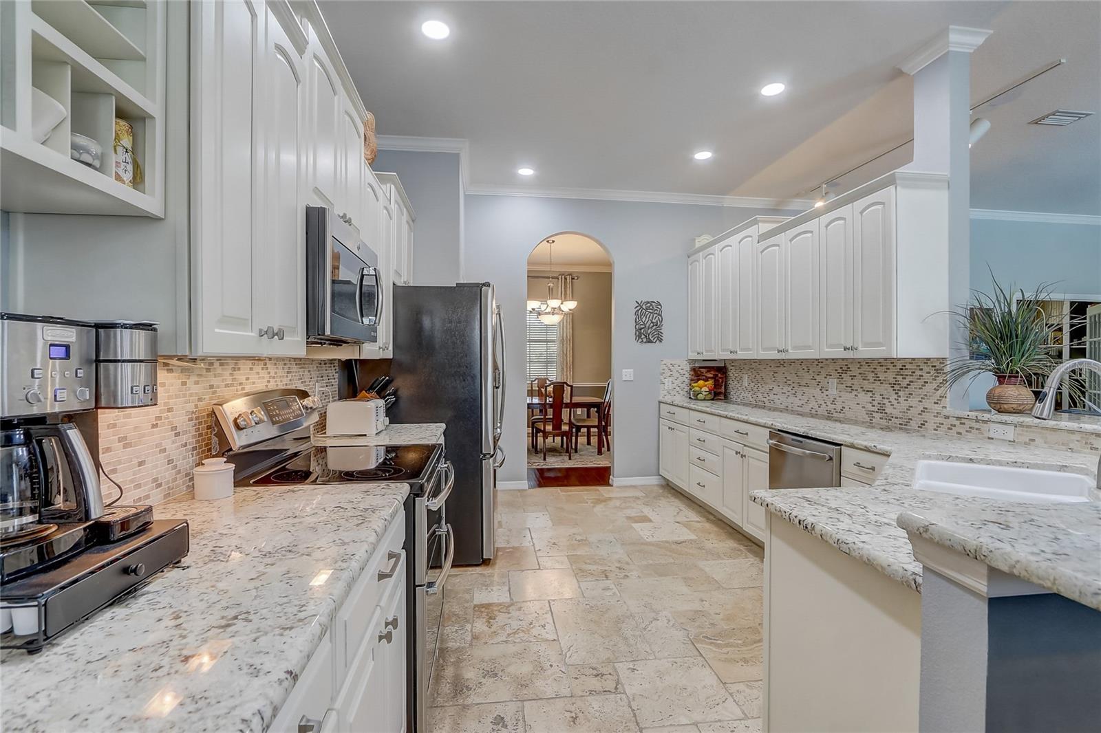 8314 VINTAGE DR, ORLANDO, FL, 32835