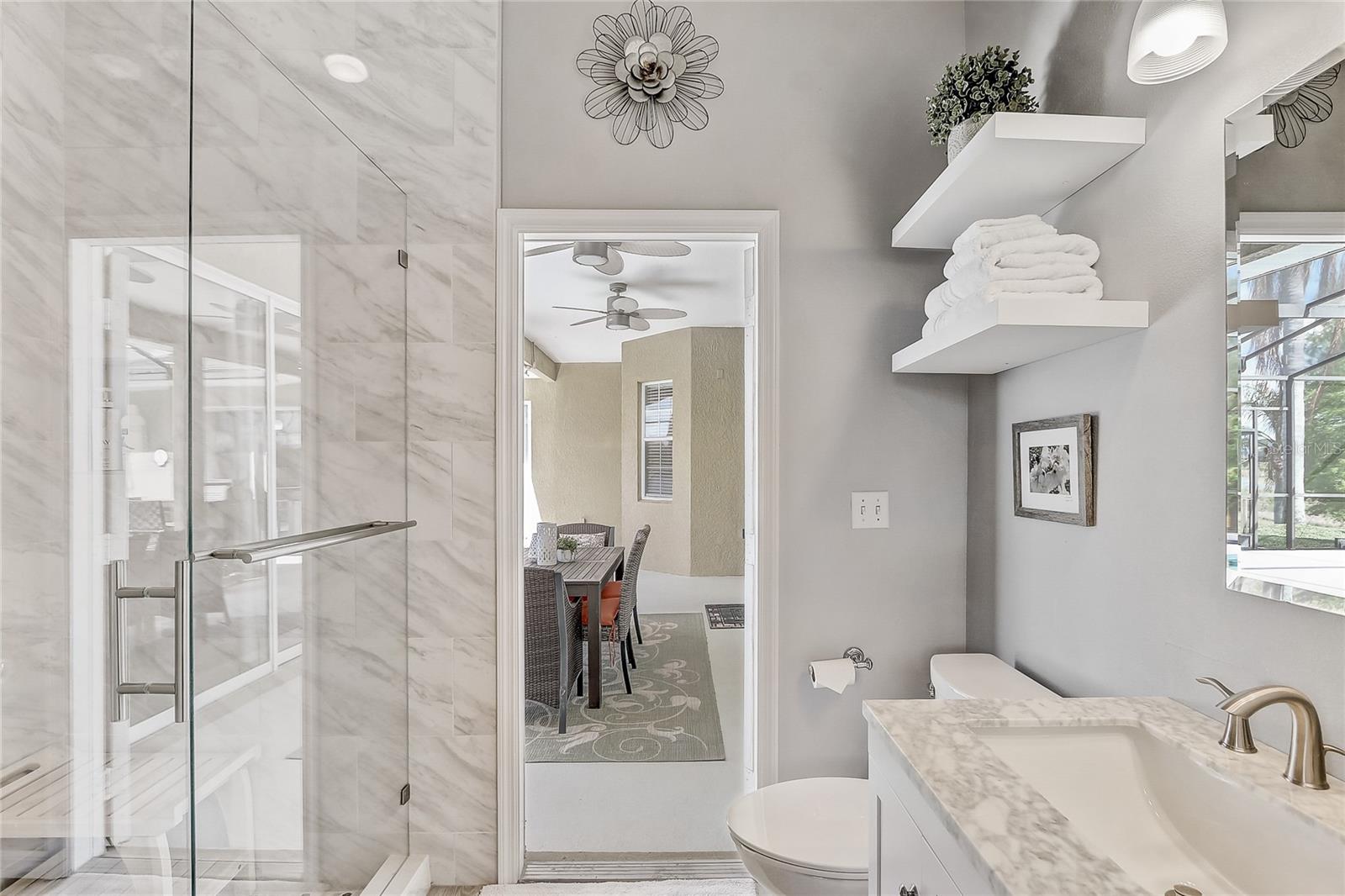 8314 VINTAGE DR, ORLANDO, FL, 32835