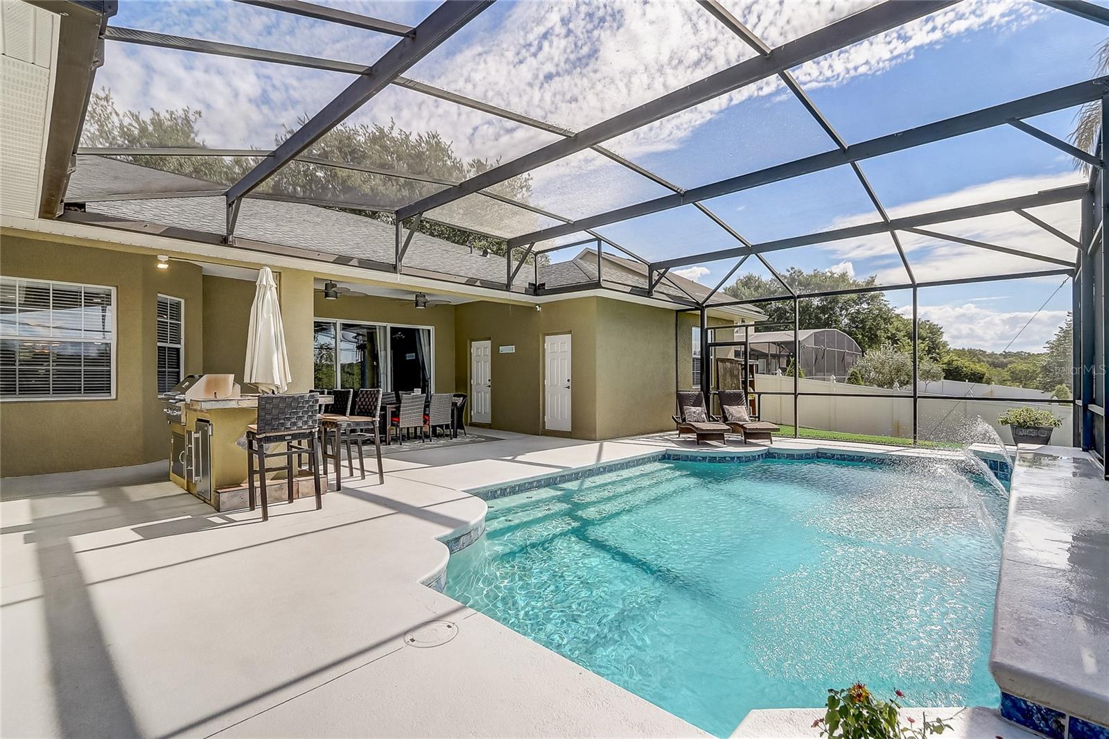 8314 VINTAGE DR, ORLANDO, FL, 32835