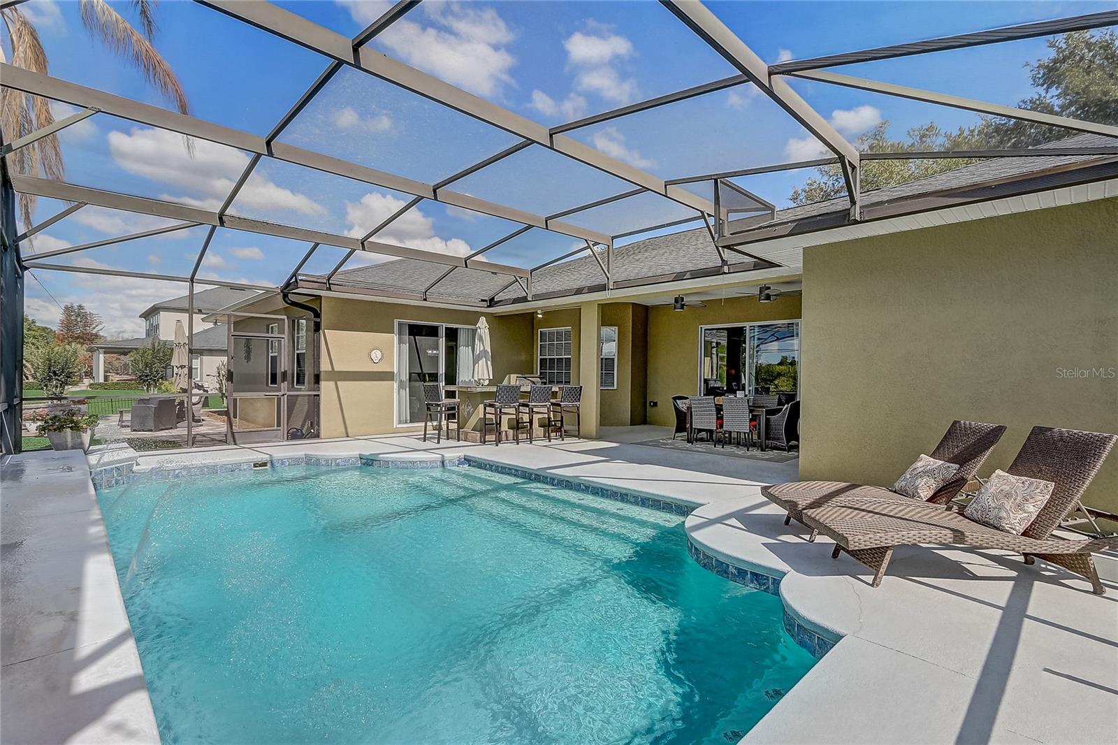 8314 VINTAGE DR, ORLANDO, FL, 32835