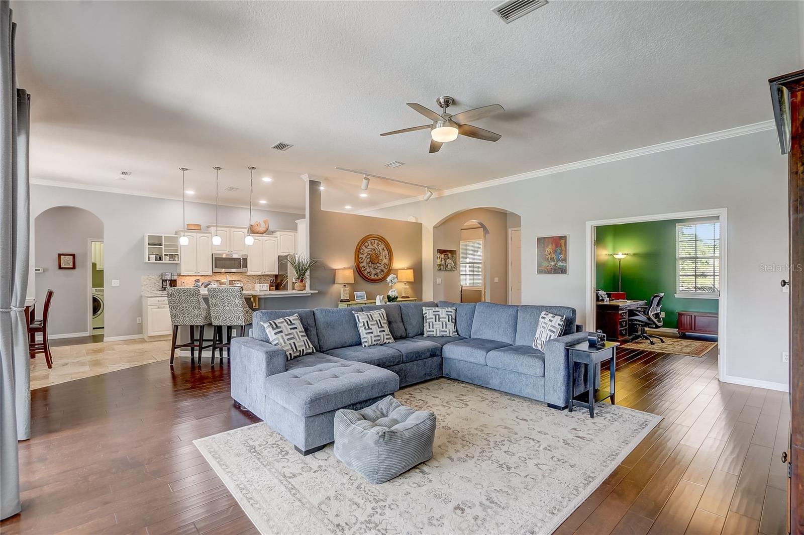 8314 VINTAGE DR, ORLANDO, FL, 32835