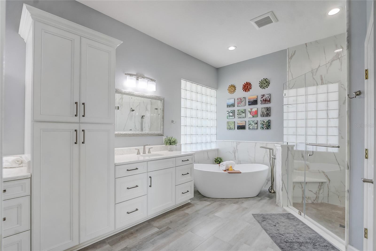 8314 VINTAGE DR, ORLANDO, FL, 32835