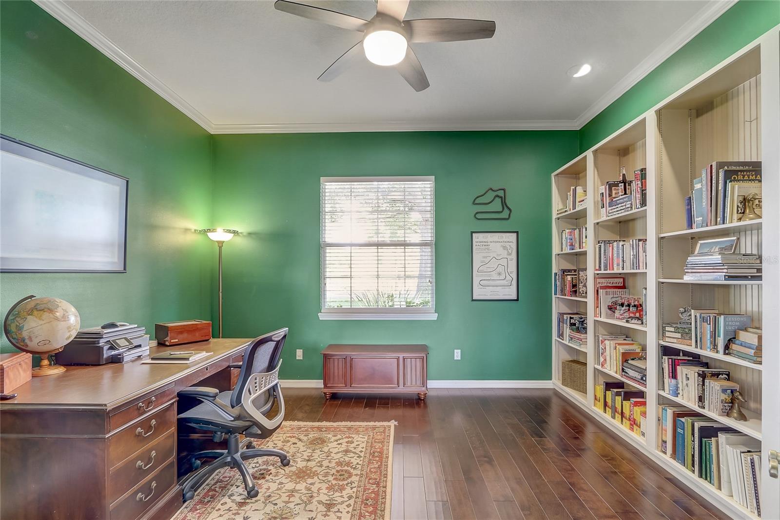 8314 VINTAGE DR, ORLANDO, FL, 32835