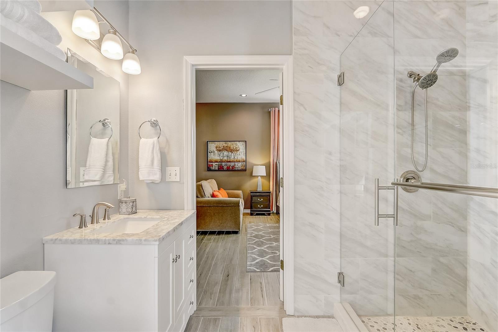 8314 VINTAGE DR, ORLANDO, FL, 32835