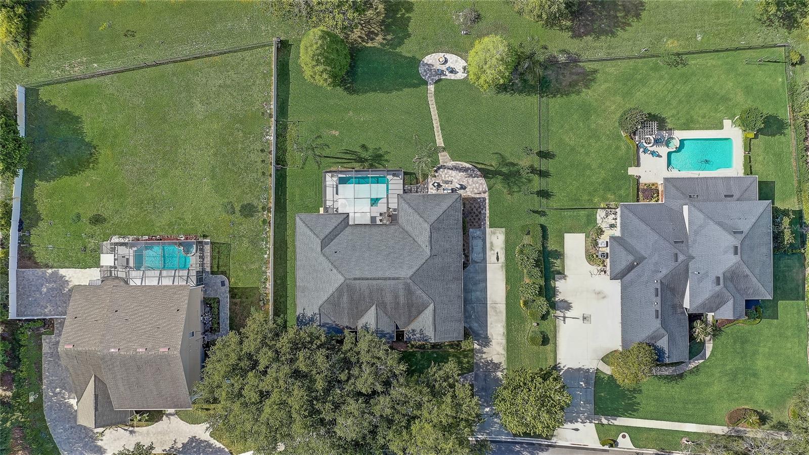 8314 VINTAGE DR, ORLANDO, FL, 32835