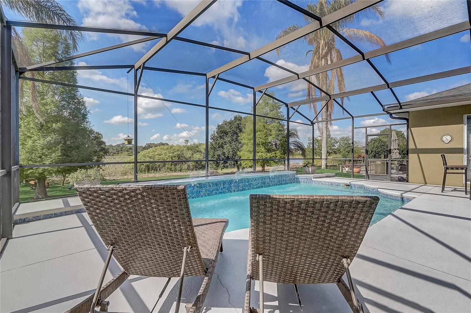 8314 VINTAGE DR, ORLANDO, FL, 32835