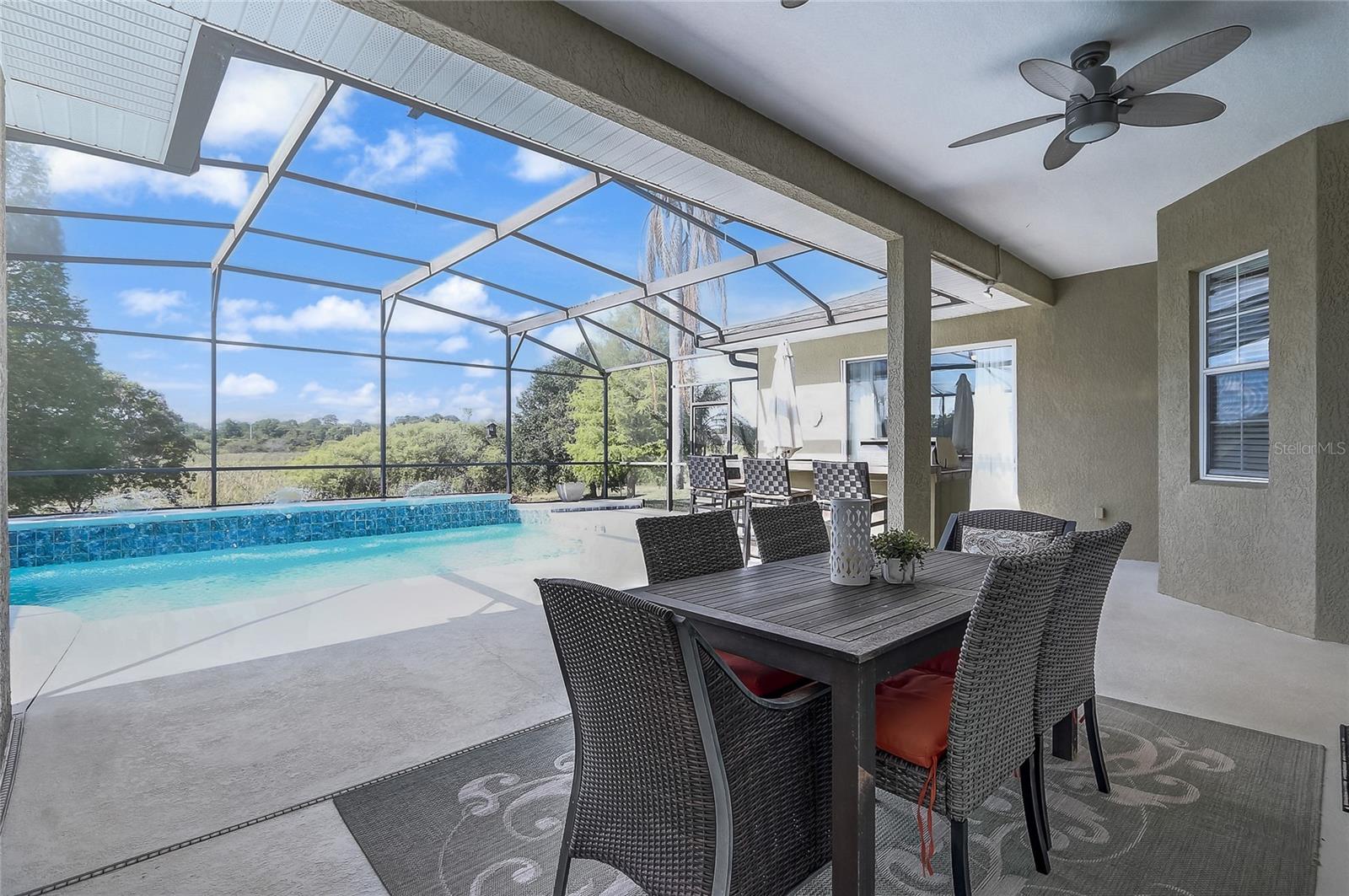 8314 VINTAGE DR, ORLANDO, FL, 32835