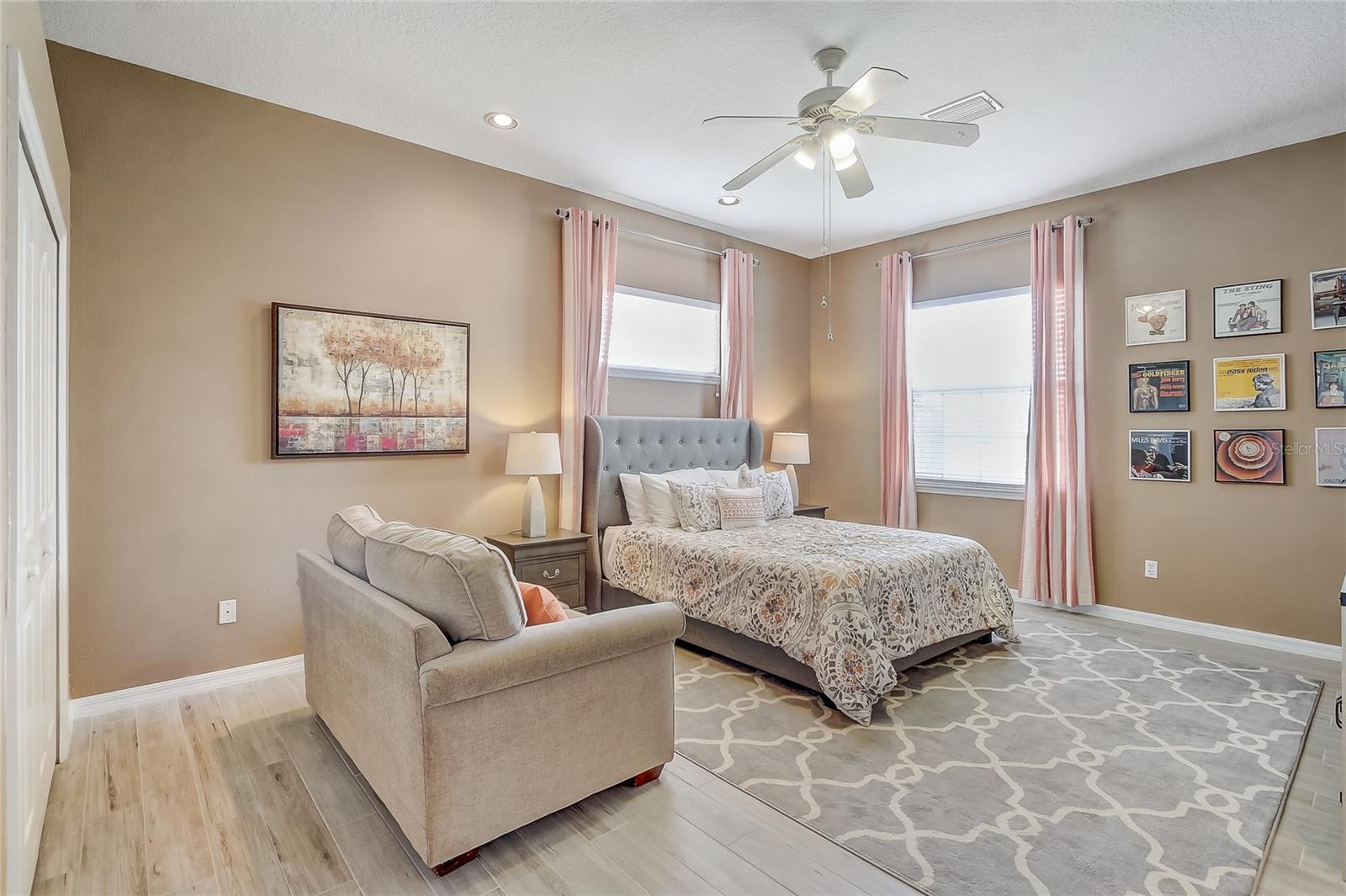 8314 VINTAGE DR, ORLANDO, FL, 32835