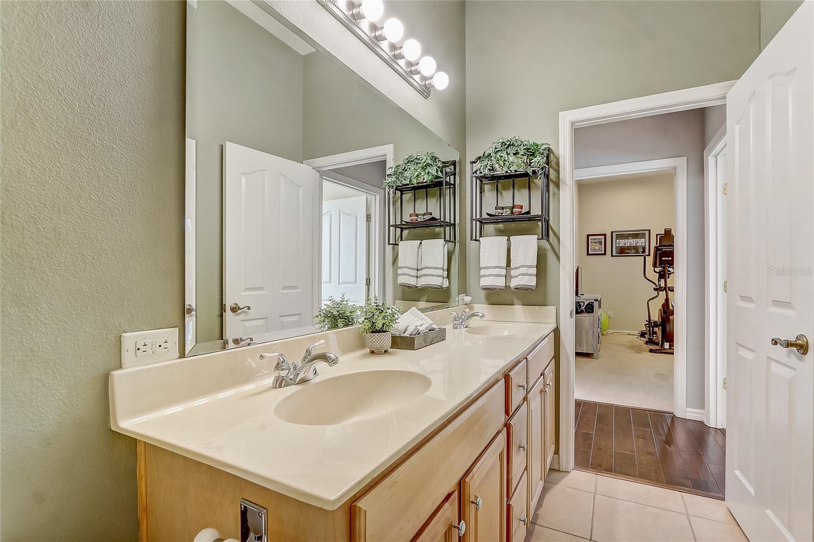 8314 VINTAGE DR, ORLANDO, FL, 32835