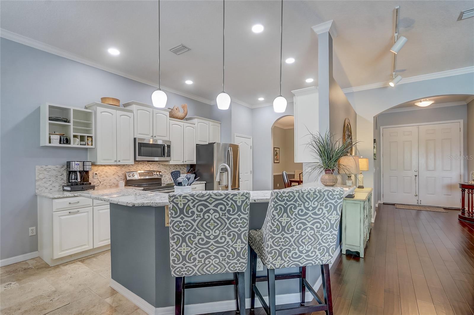 8314 VINTAGE DR, ORLANDO, FL, 32835