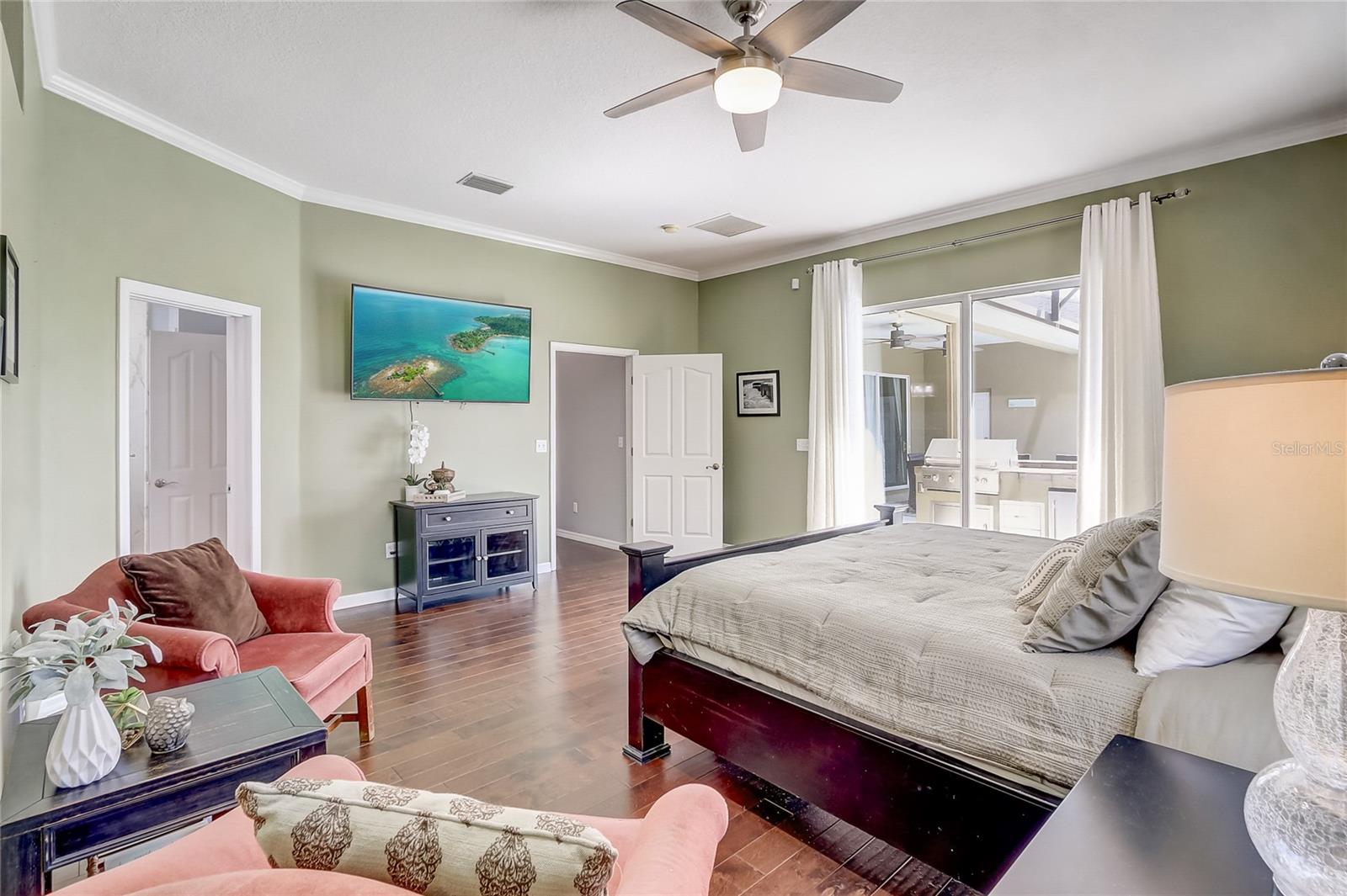 8314 VINTAGE DR, ORLANDO, FL, 32835